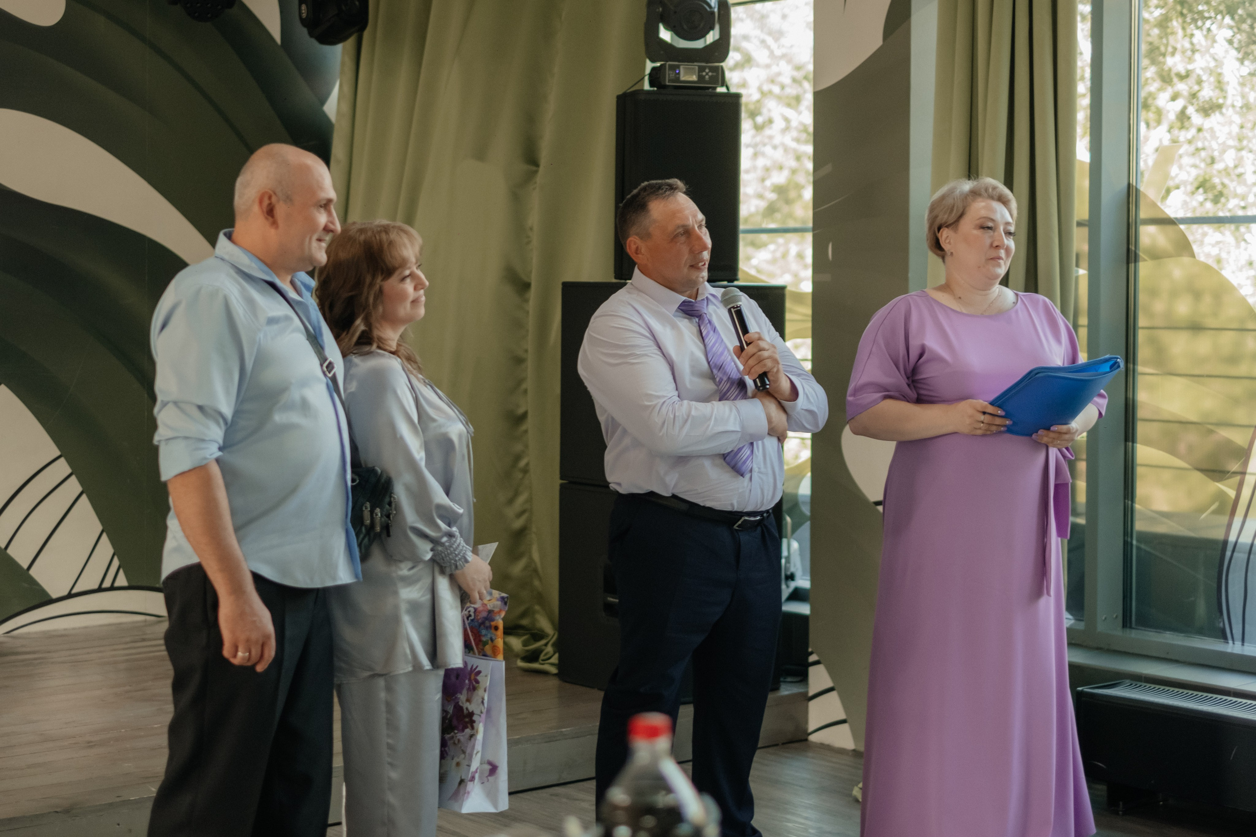 Свадьба Татьяны и Ильи. Фотограф в Новосибирске Диана Ильиных