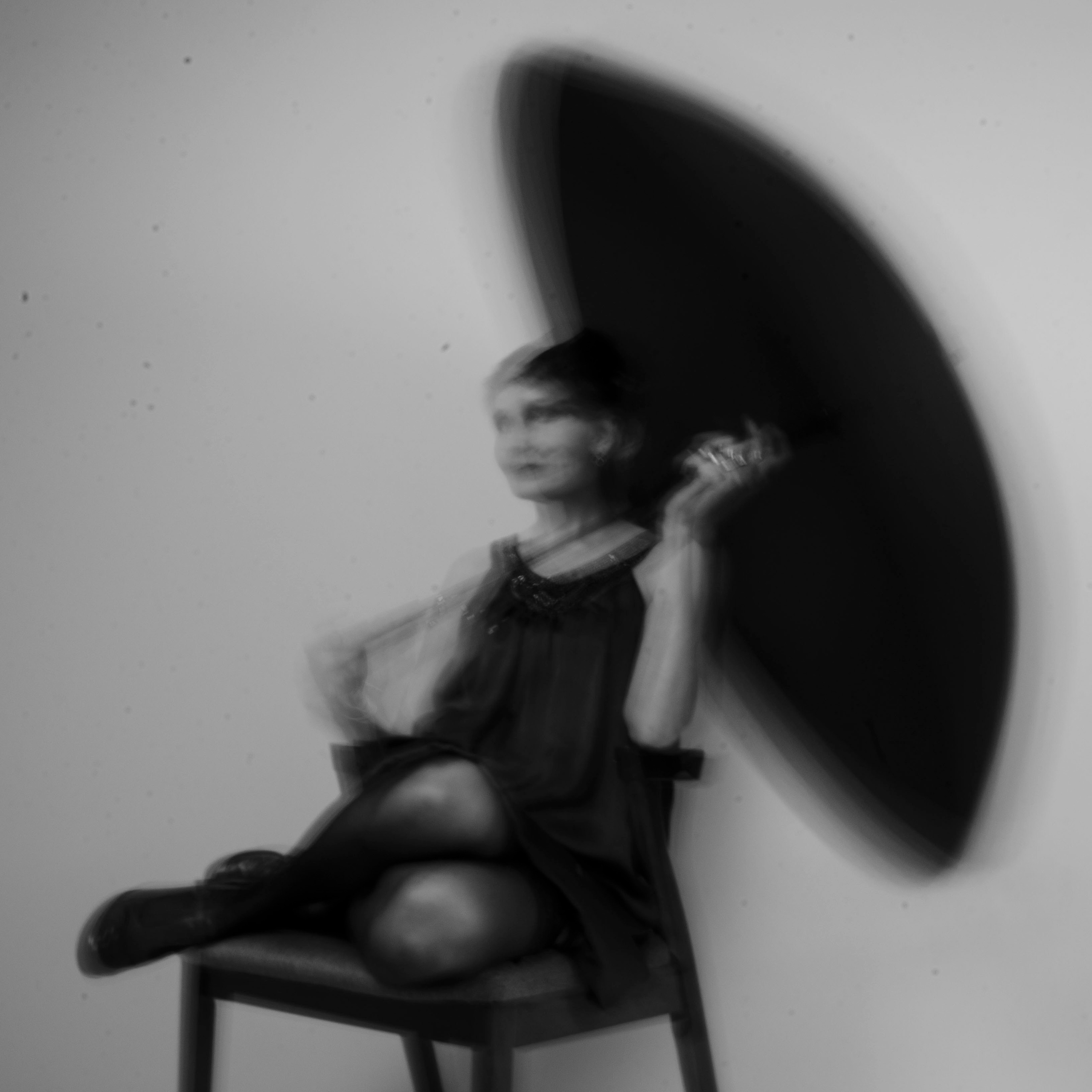 Art. Dubrovina photo