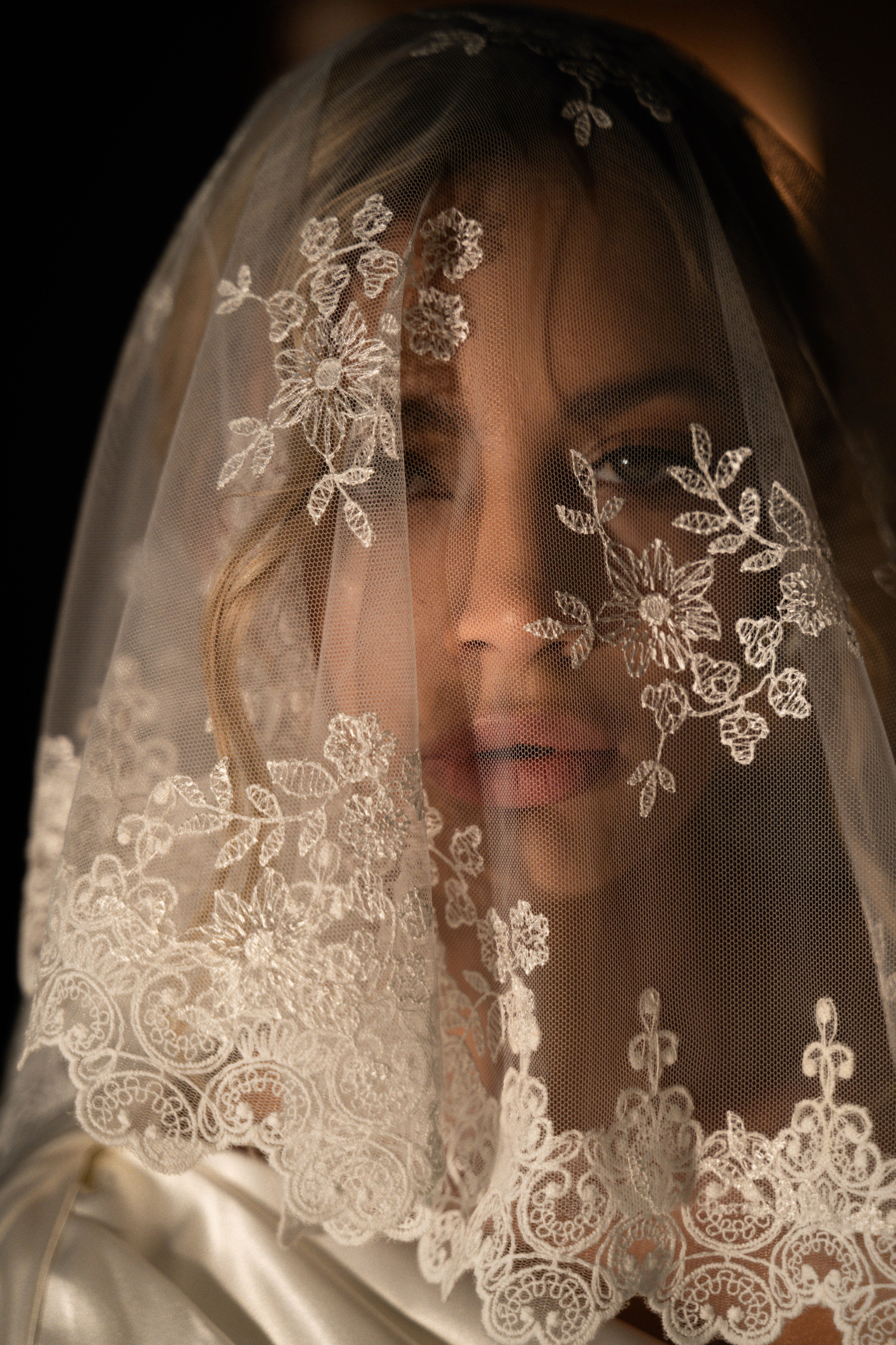 Свадебное утро в отеле Москвы. Фотограф Чекмагуш Уфа Хансверова Зарина