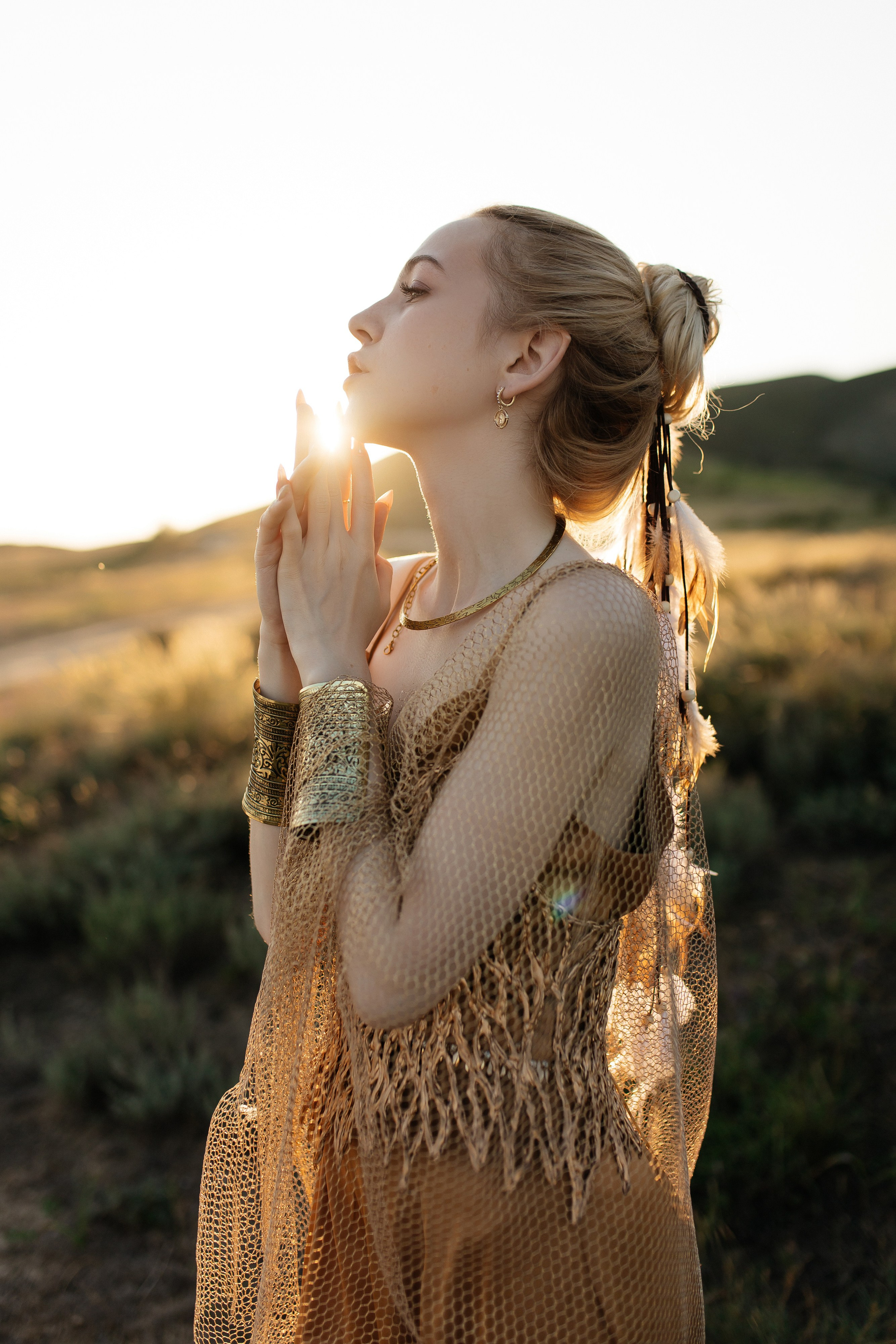 Nature. ФОТОГРАФ