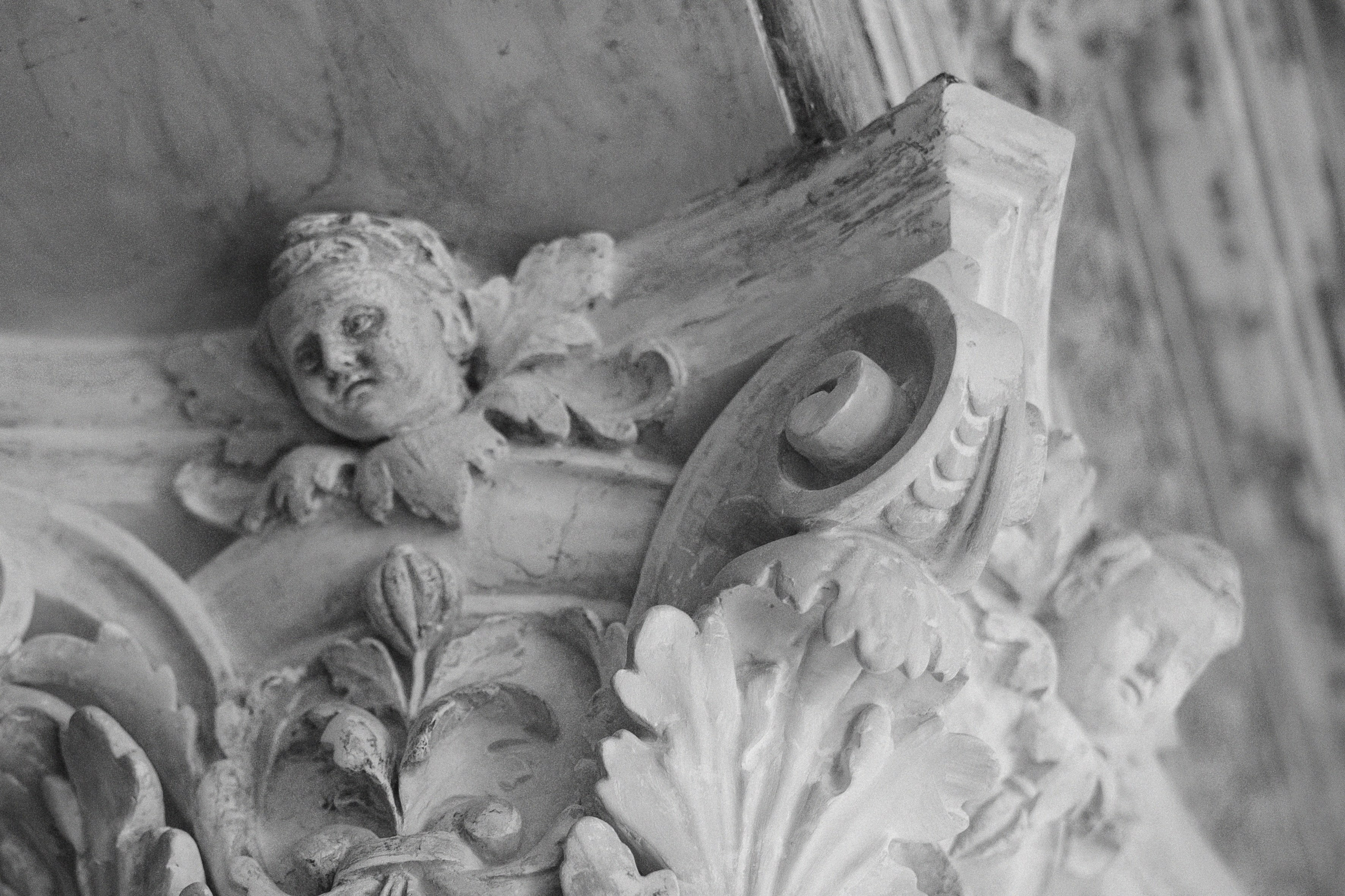 Twelve Reasons Hotel отель 12 причин утро невесты фотосессия в отеле