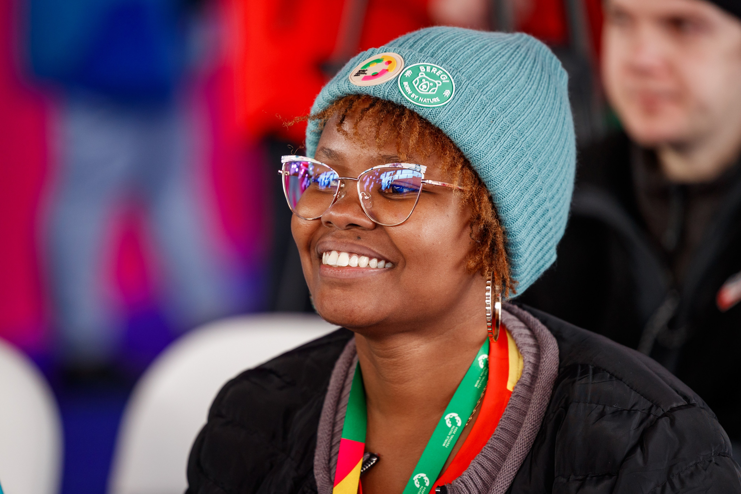 Репортажный Фотограф в Сочи и Москве Алексей Орлов