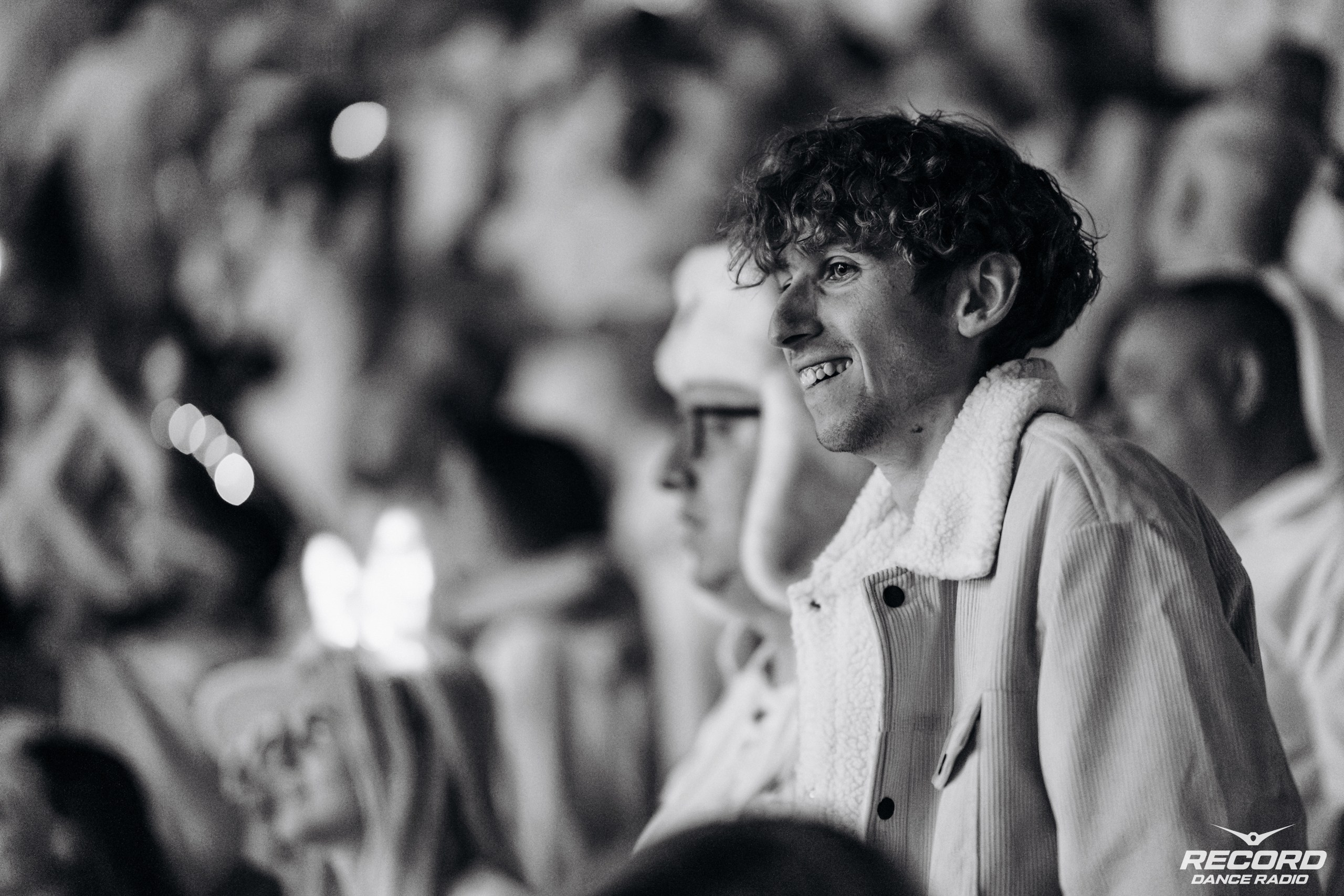 БЕЛАЯ. Репортажный фотограф Санкт-Петербург