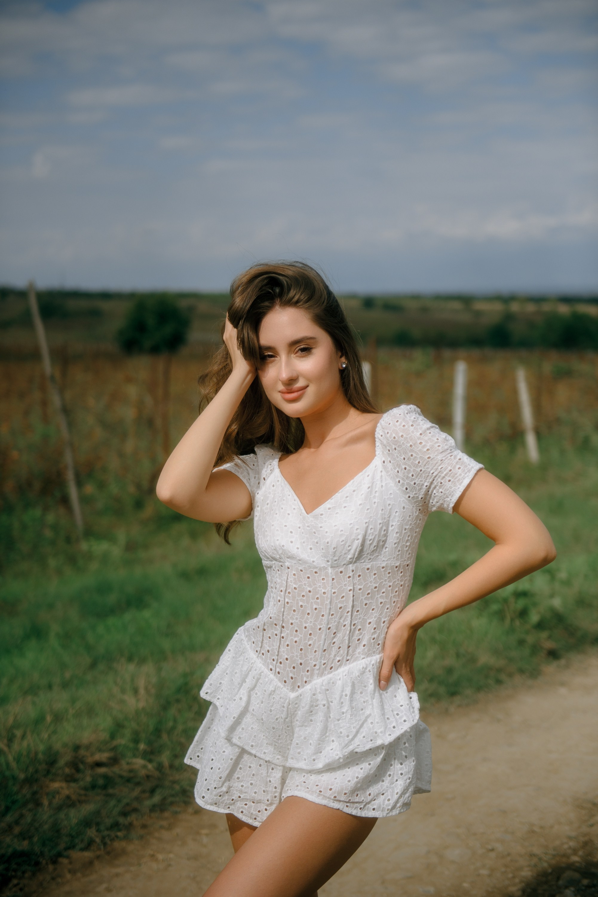 Wedding at the winery in Georgia. Fedor Lemeshko — Destination Wedding and Family Lifestyle photographer
