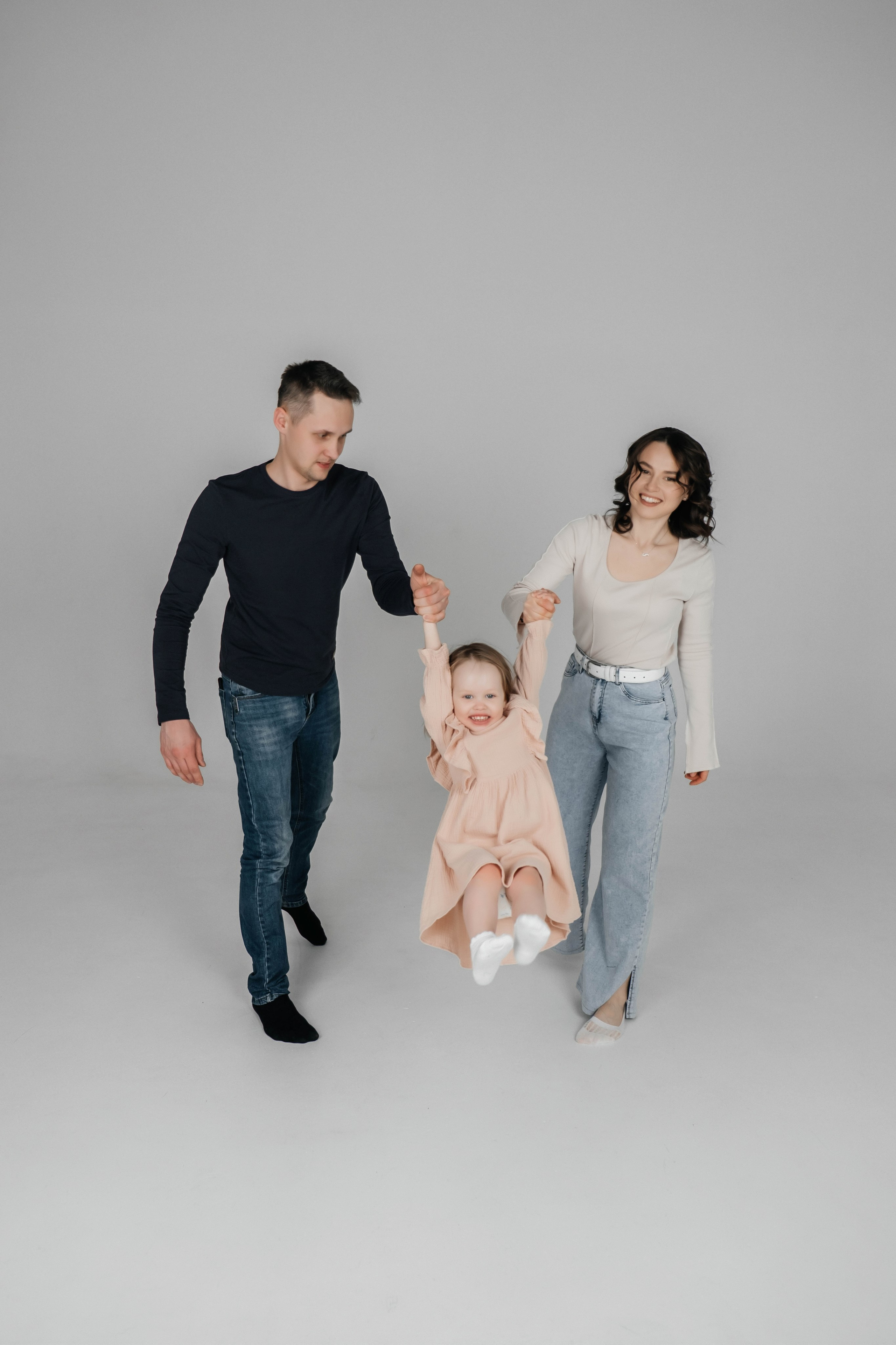 Mira. Свадебный и портретный фотограф Казань | Белебей