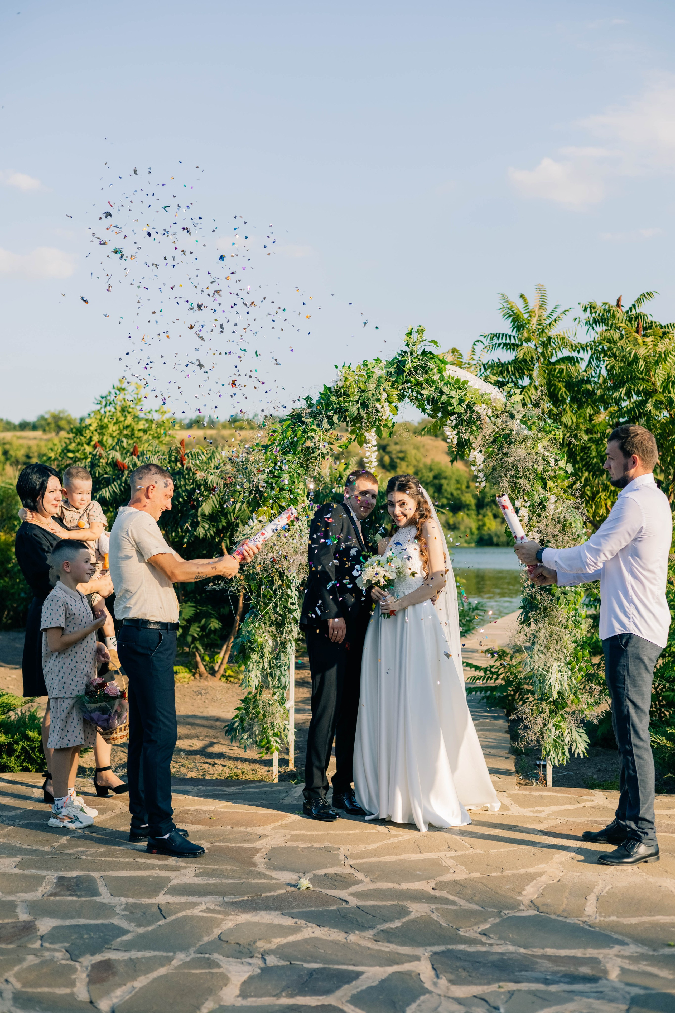 D&D. Дарья Нерсесян — фотограф в Ростове-на-Дону