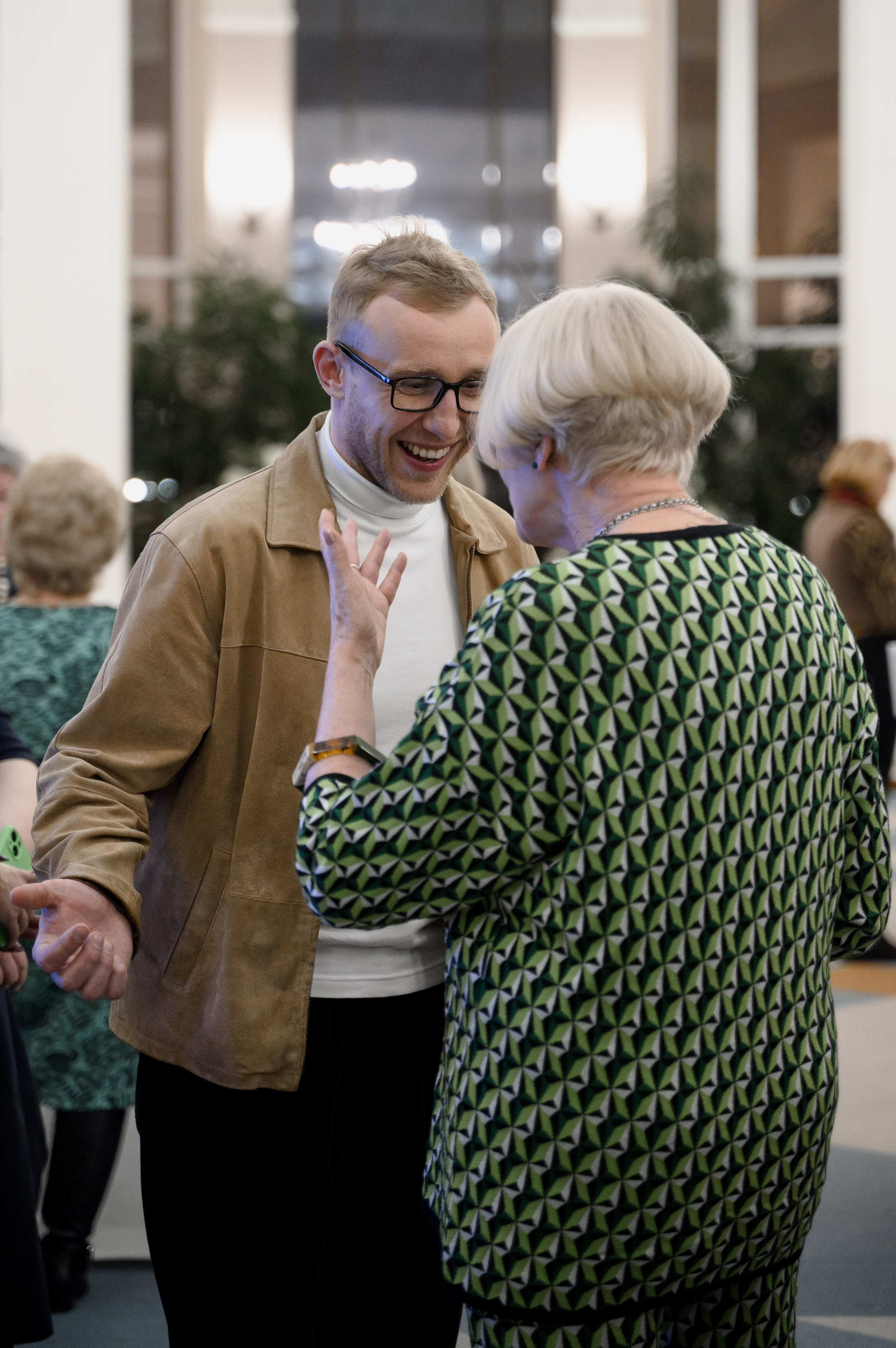 Людмила Марковская — МИЛЛЕФИОРИ…. Свадебный фотограф Минск