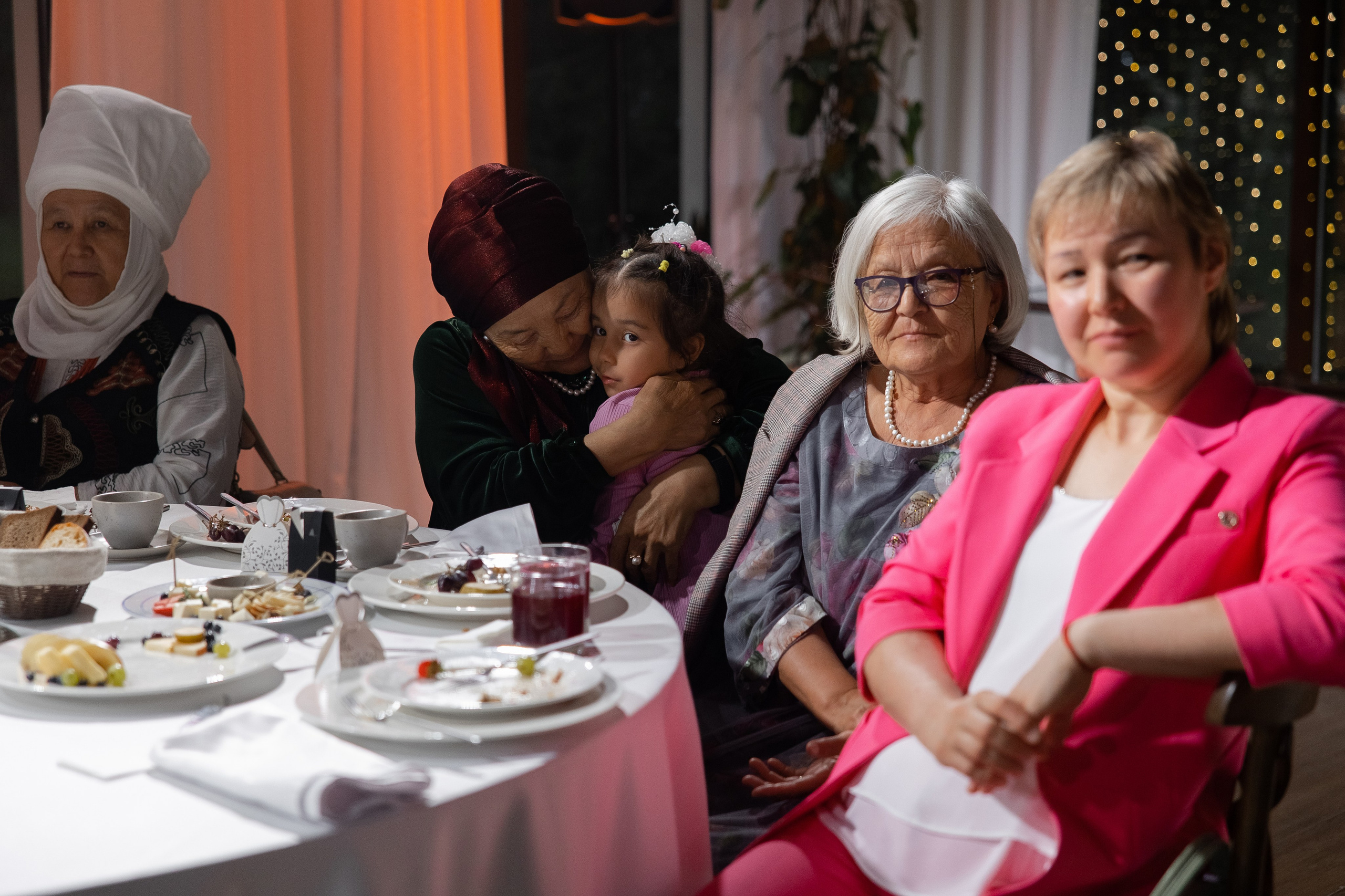 G & B. Свадебный фотограф Ефимова Ольга