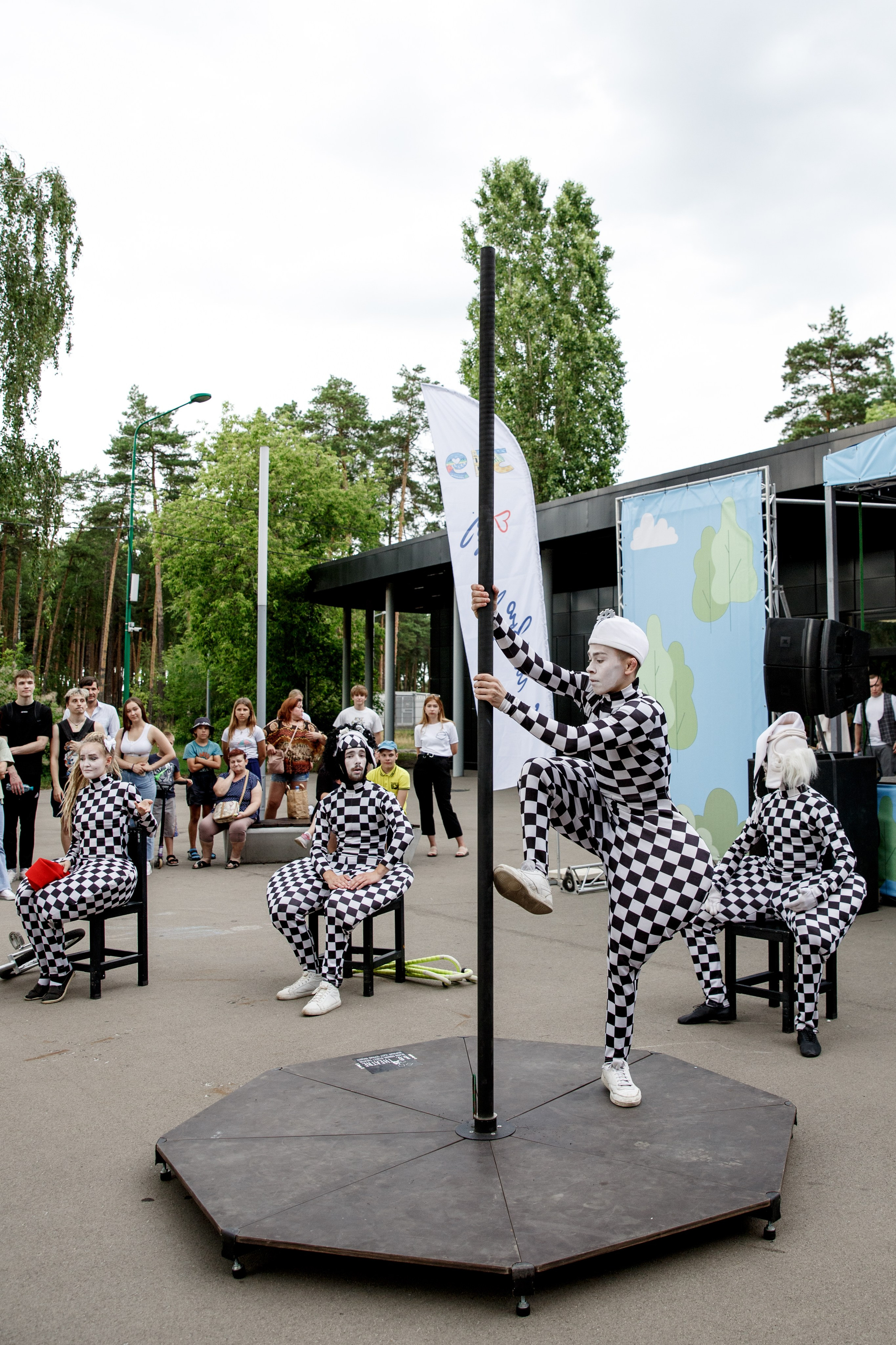 День города от НЛМК. Фотограф Липецк. Фотограф в Липецке Татьяна Минаева. Портретный фотограф Липецк. Свадебный фотограф Липецк. Бизнес фотограф Липецк