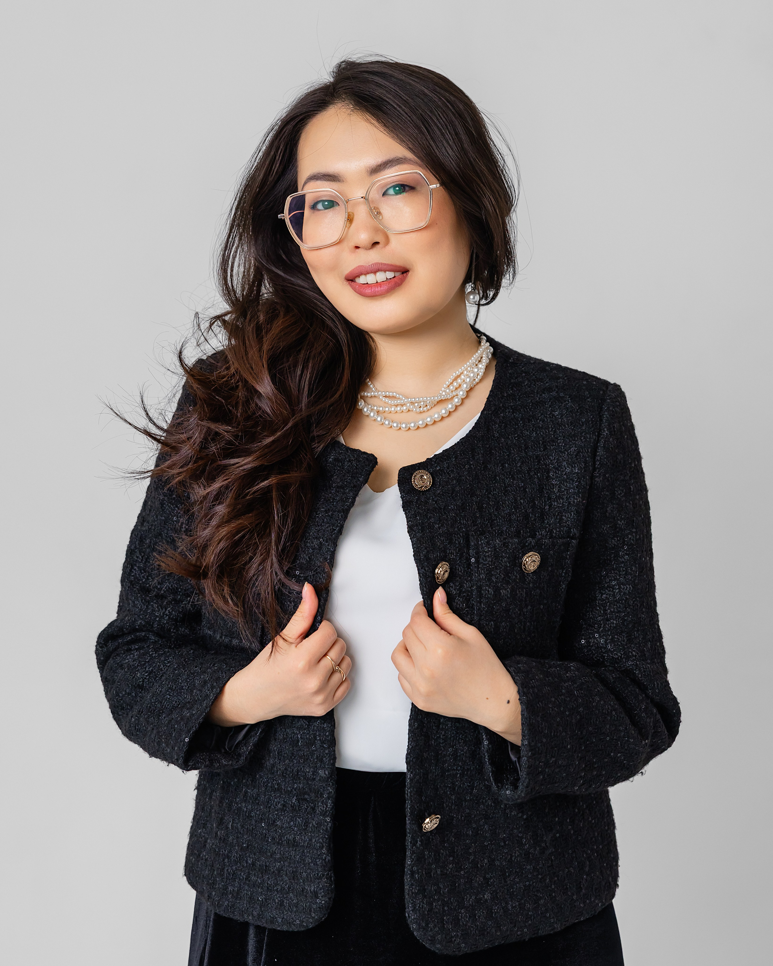 @connect_club_. Фотограф и видеограф в Улан-Удэ: Аюна Габагуева и Артём Шаханов