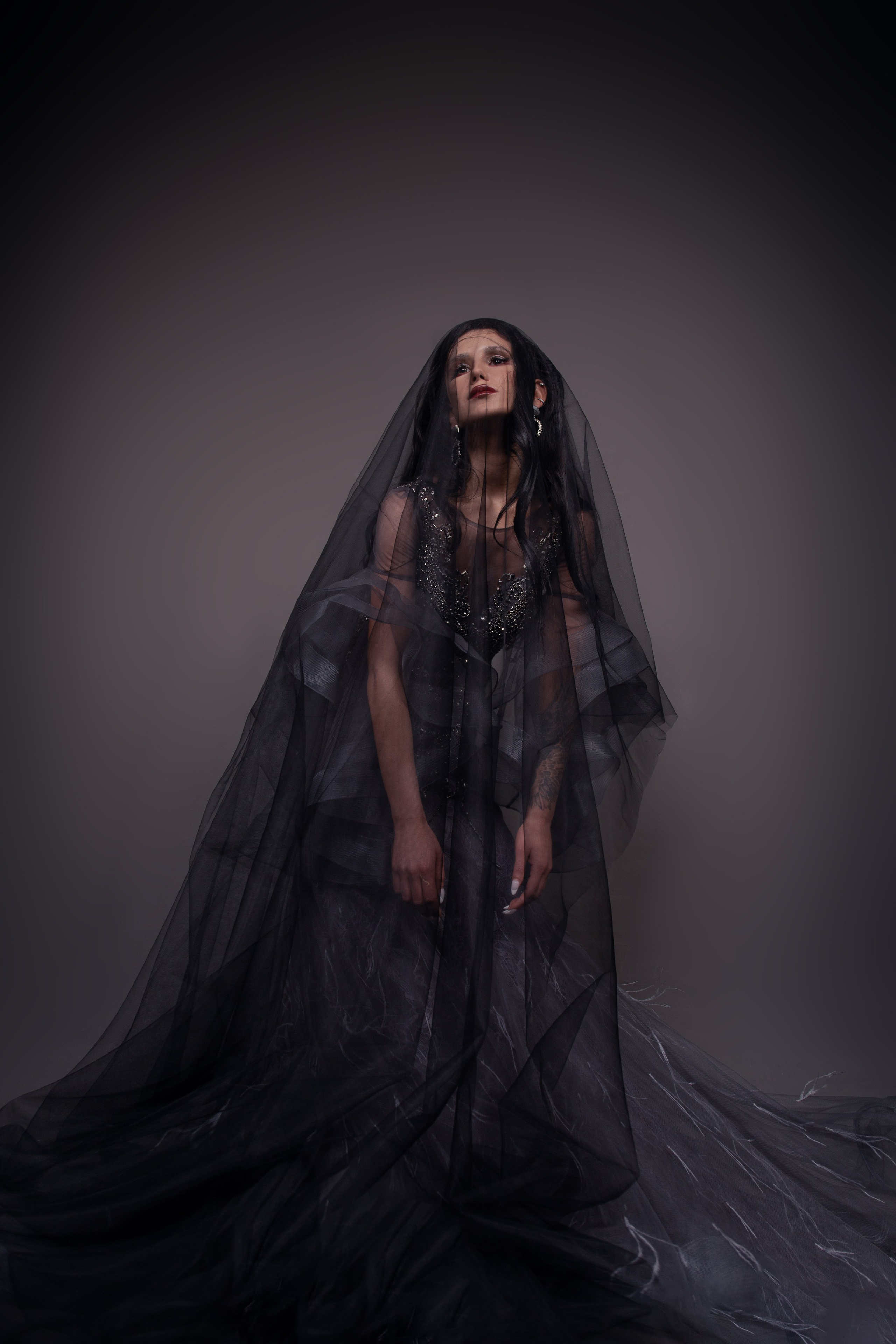 Примеры моих работ. Портретный фотограф. Санкт-Петербург