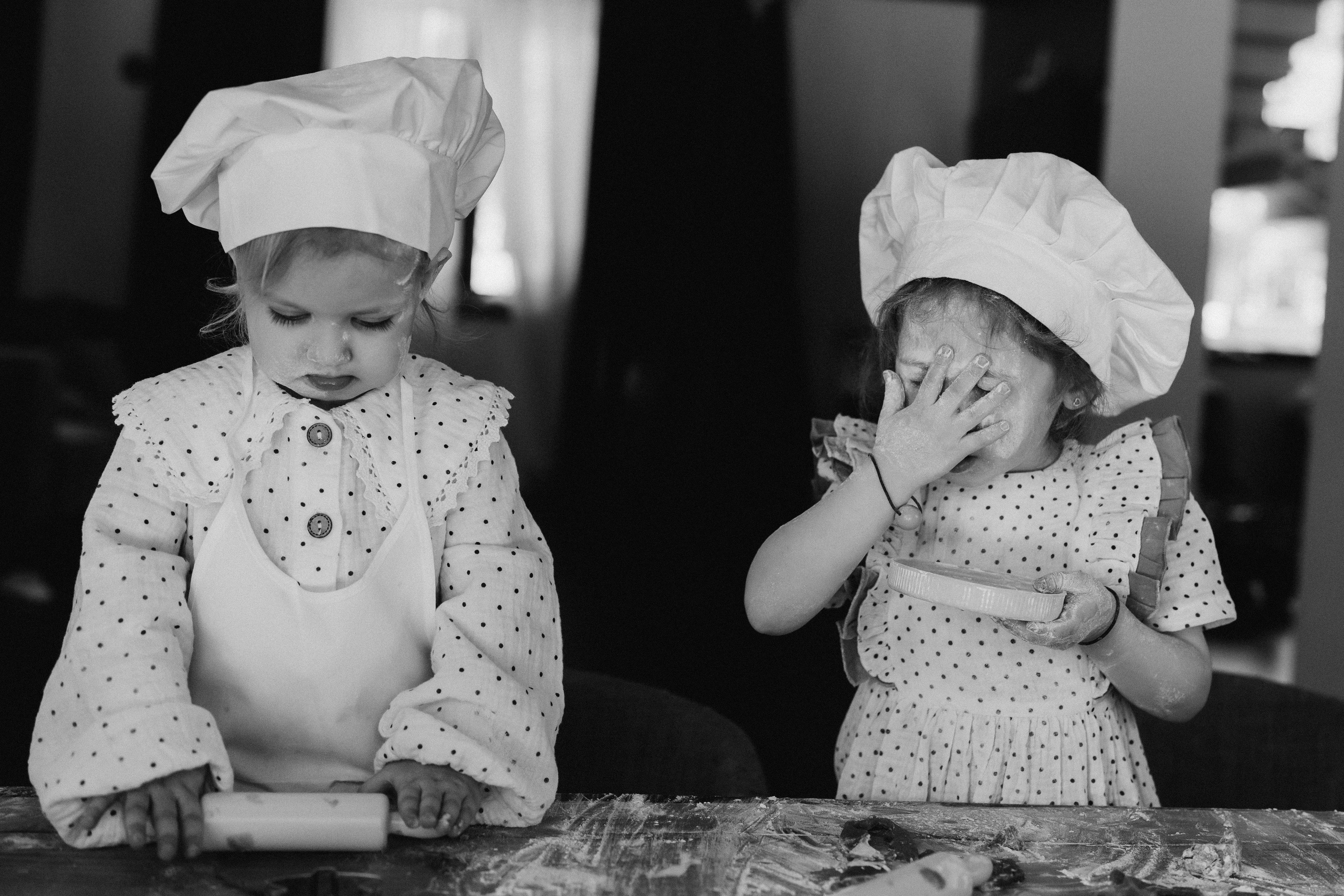 Время с семьёй. Семейный фотограф в Ангарске/ Иркутске