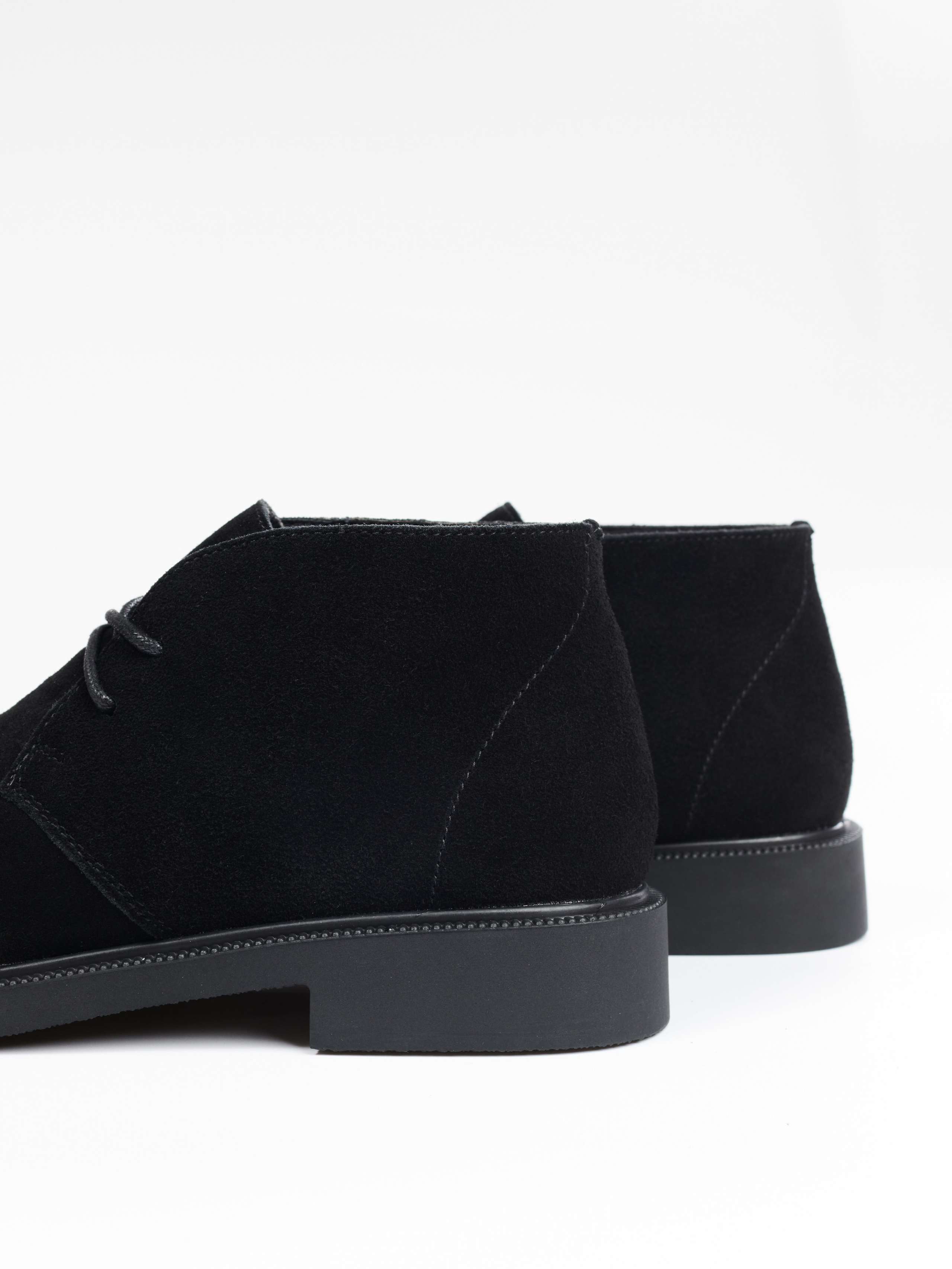 Предметная съемка RIO FIORE. Фотограф Москва