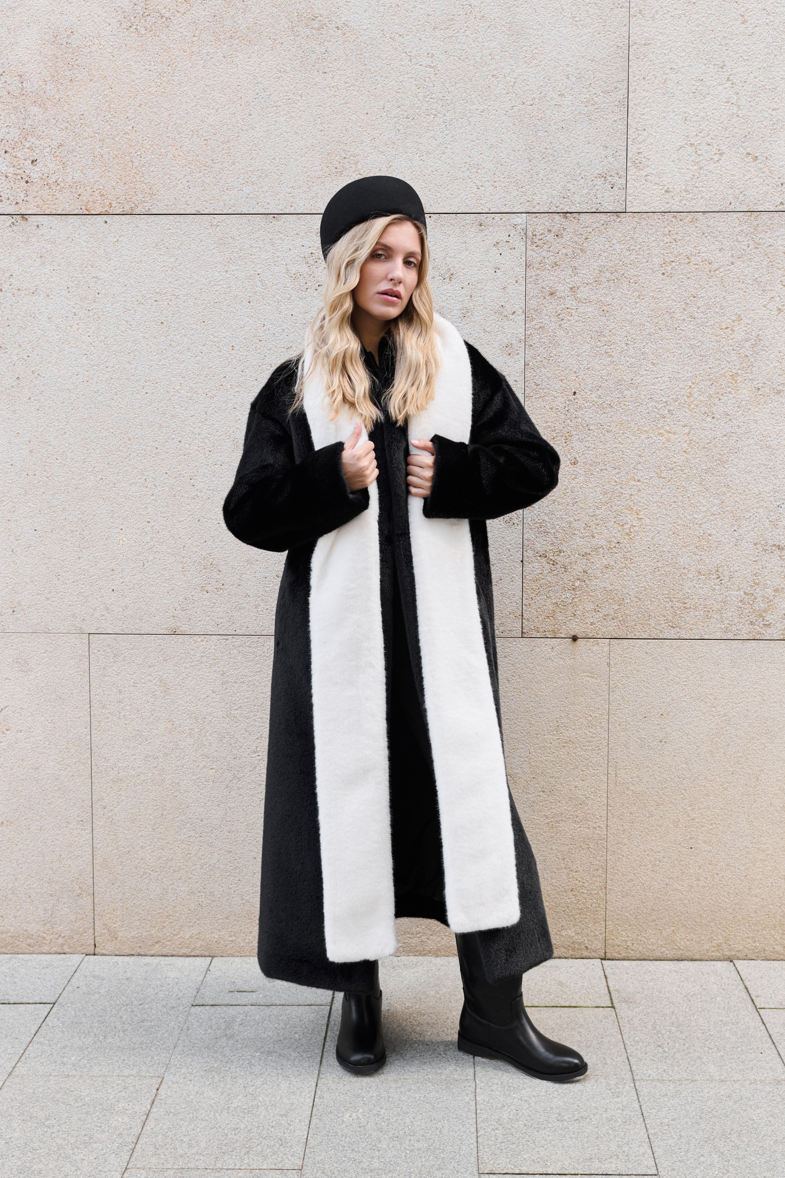 ARDEL. Фотограф Москва