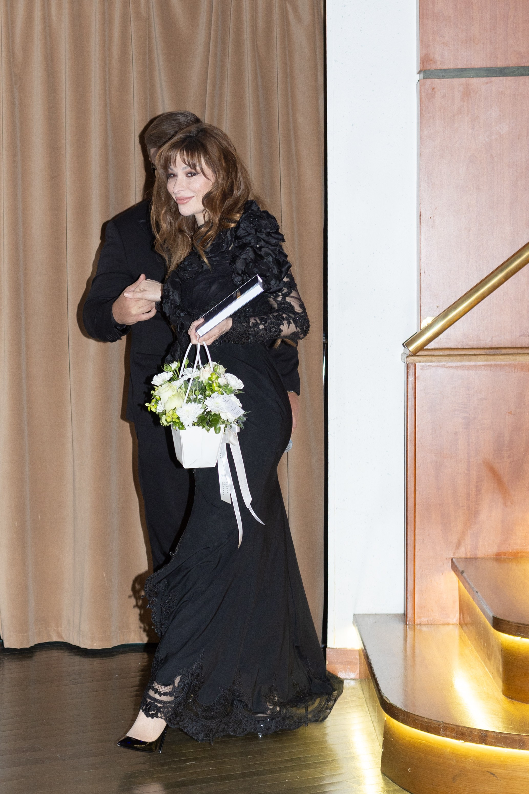 Презентация книги