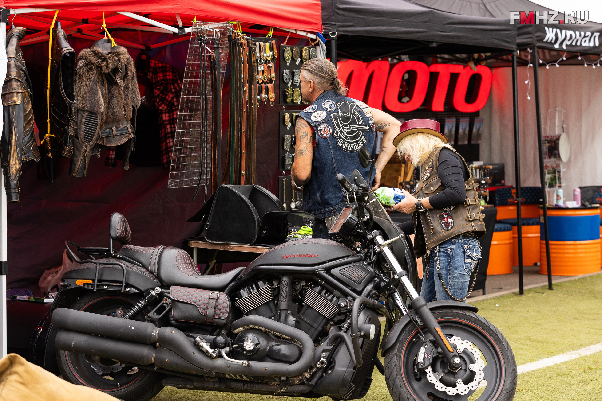 Bakers Brothers fest 1st day. Фотограф Ольга Гирусова «Пантерочка» Москва