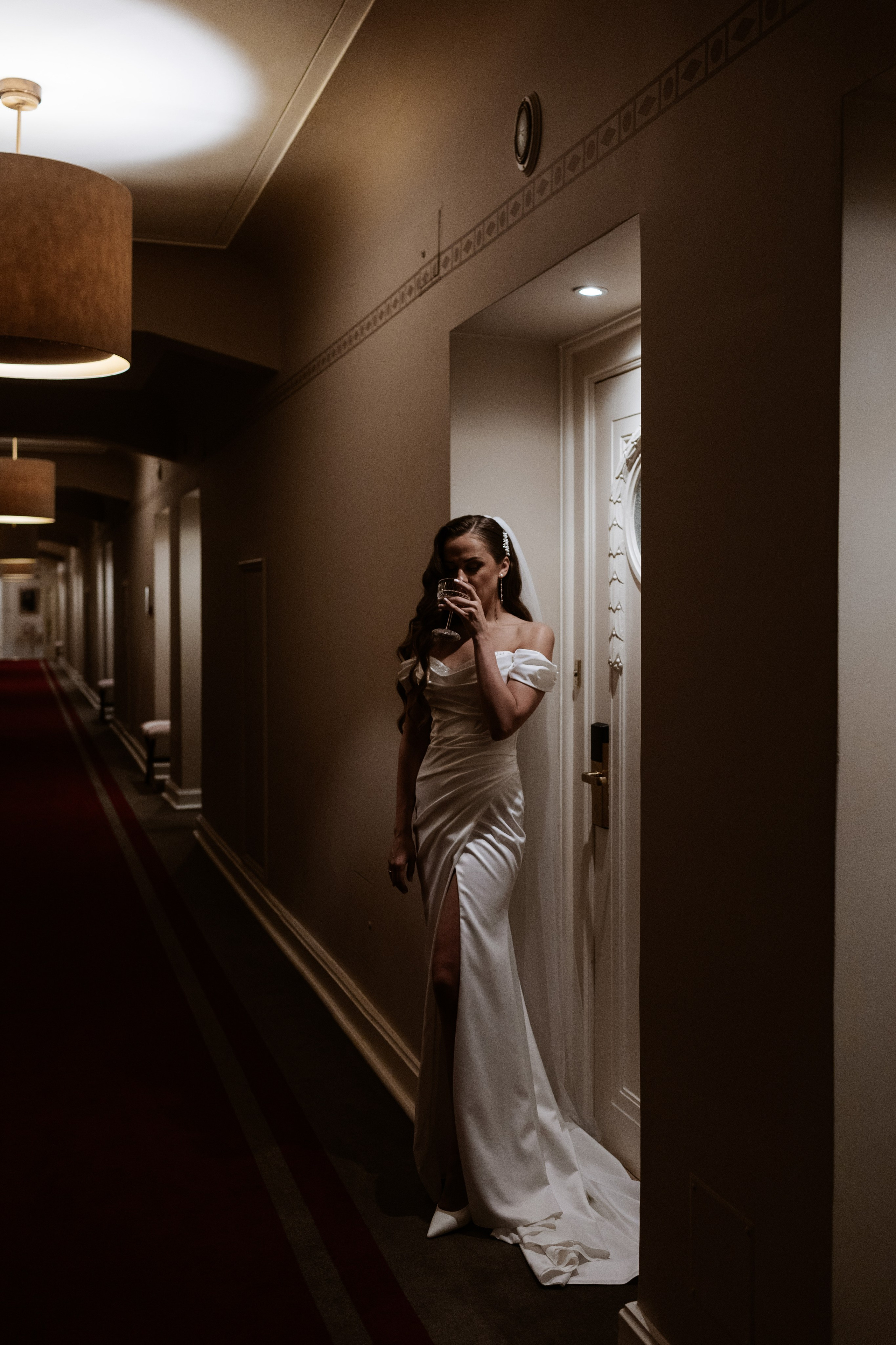 Роман и Юлия. Свадебный и портретный фотограф