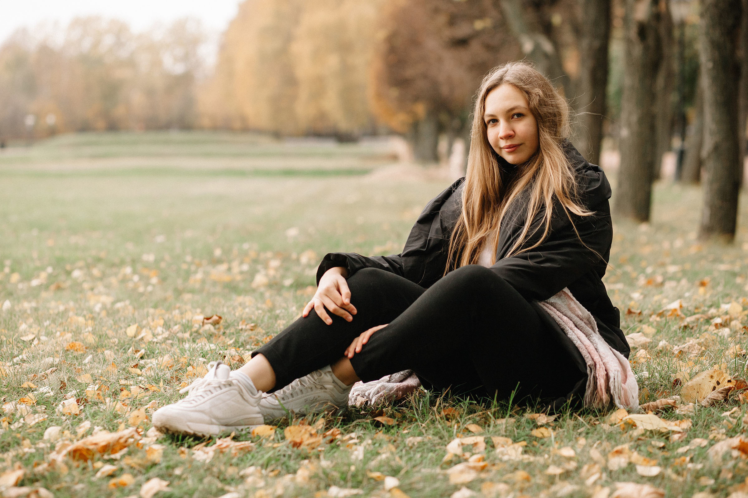 Маша Катя Вова. Семейный и свадебный фотограф в Майкопе Михаил Мартиросян