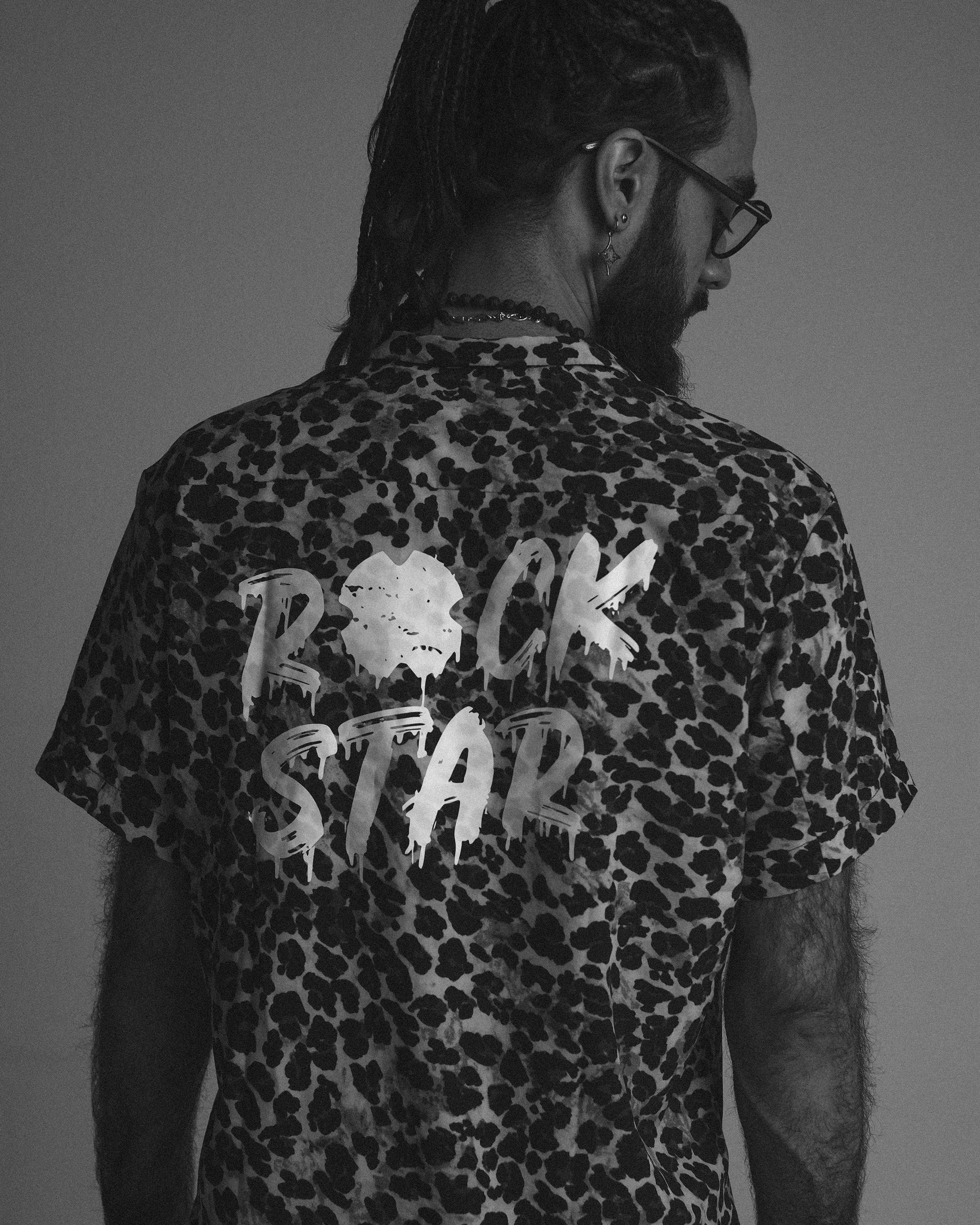 Тимур. Фотограф, визажист, фотостудия. Новосибирск