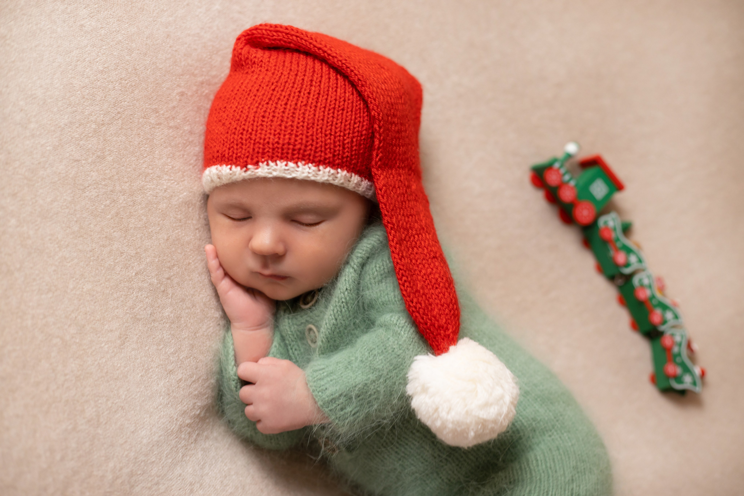 Мальчики. Фотограф новорожденных Химки, Красногорск, Мытищи и Москва Елена Третьяк