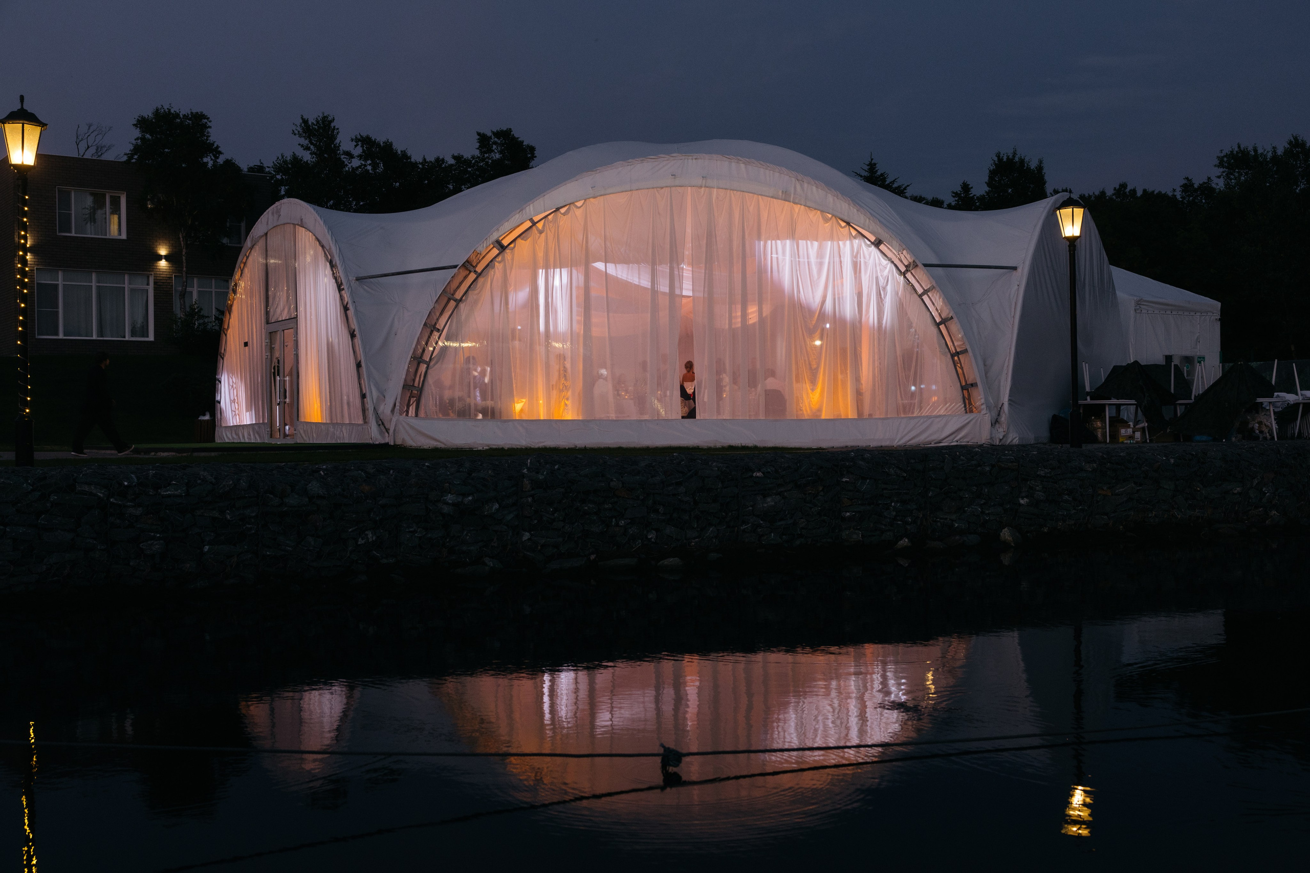 АЛЕКСАНДРА И ИВАН | ЮЖНО-САХАЛИНСК. Фотограф во Владивостоке Антон Блохин