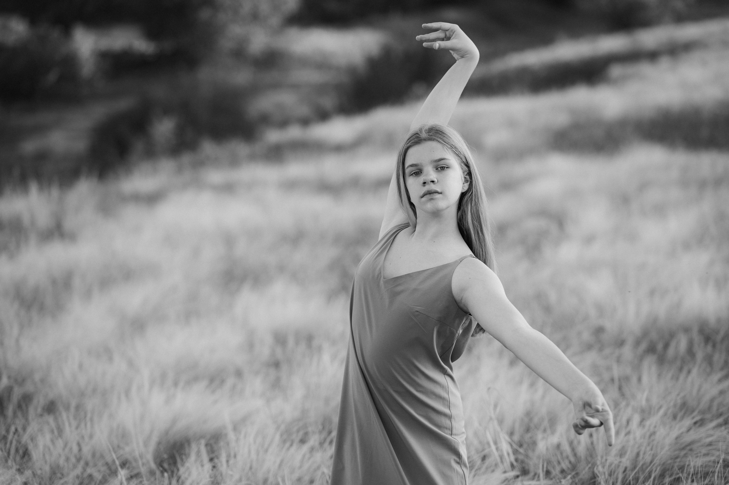 Импн. Www.ostermiller.ru