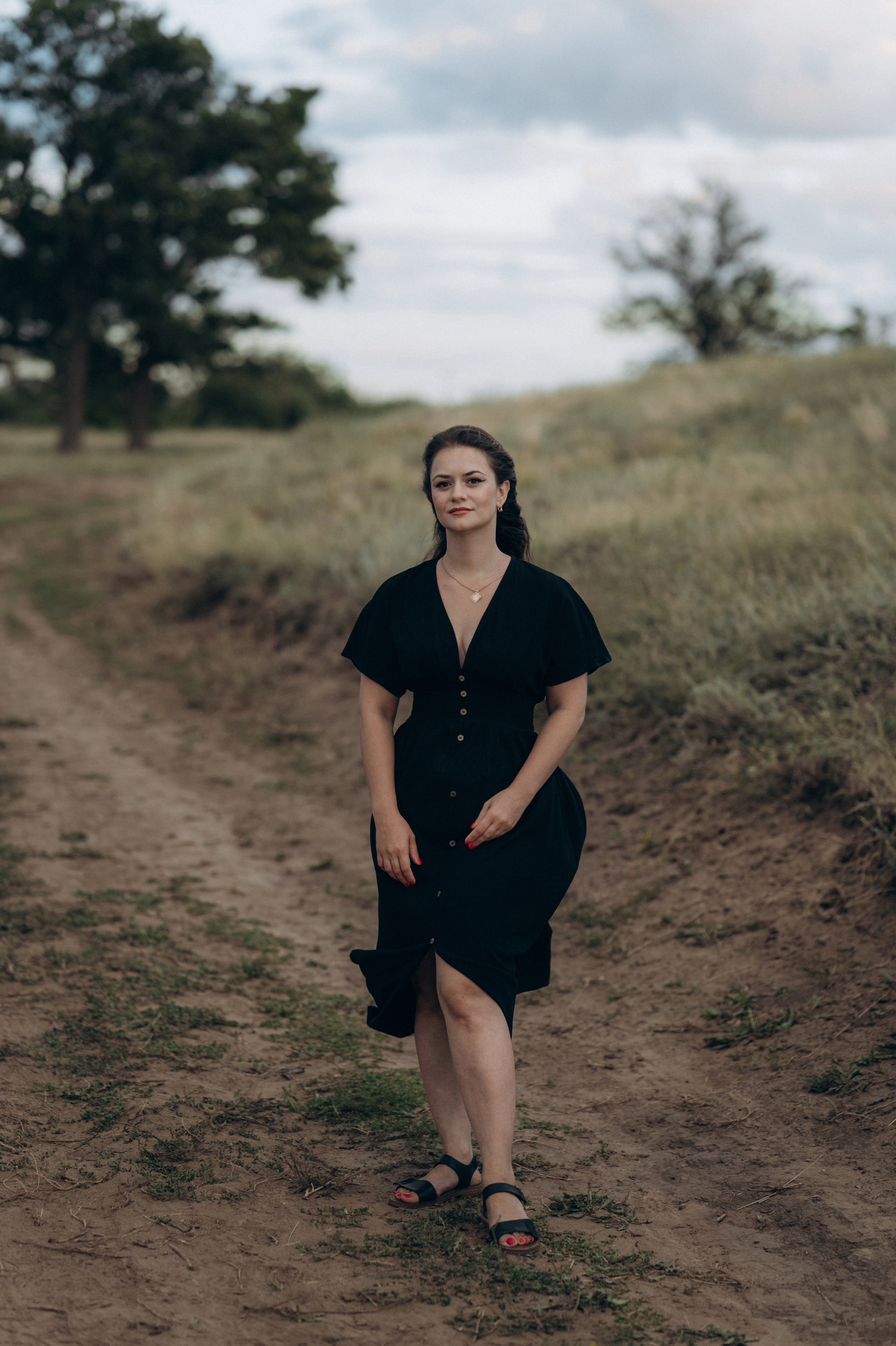 Наташа, Степа, Василиса, Лера. Www.ostermiller.ru