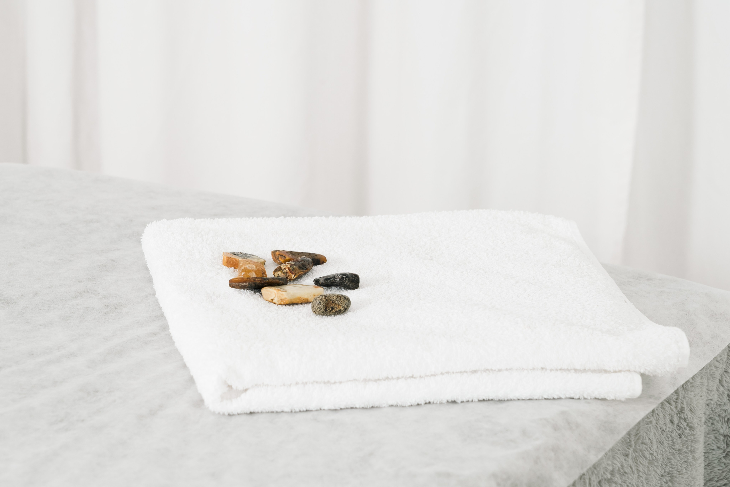 Фото для салона «Iqladies». Photomantis