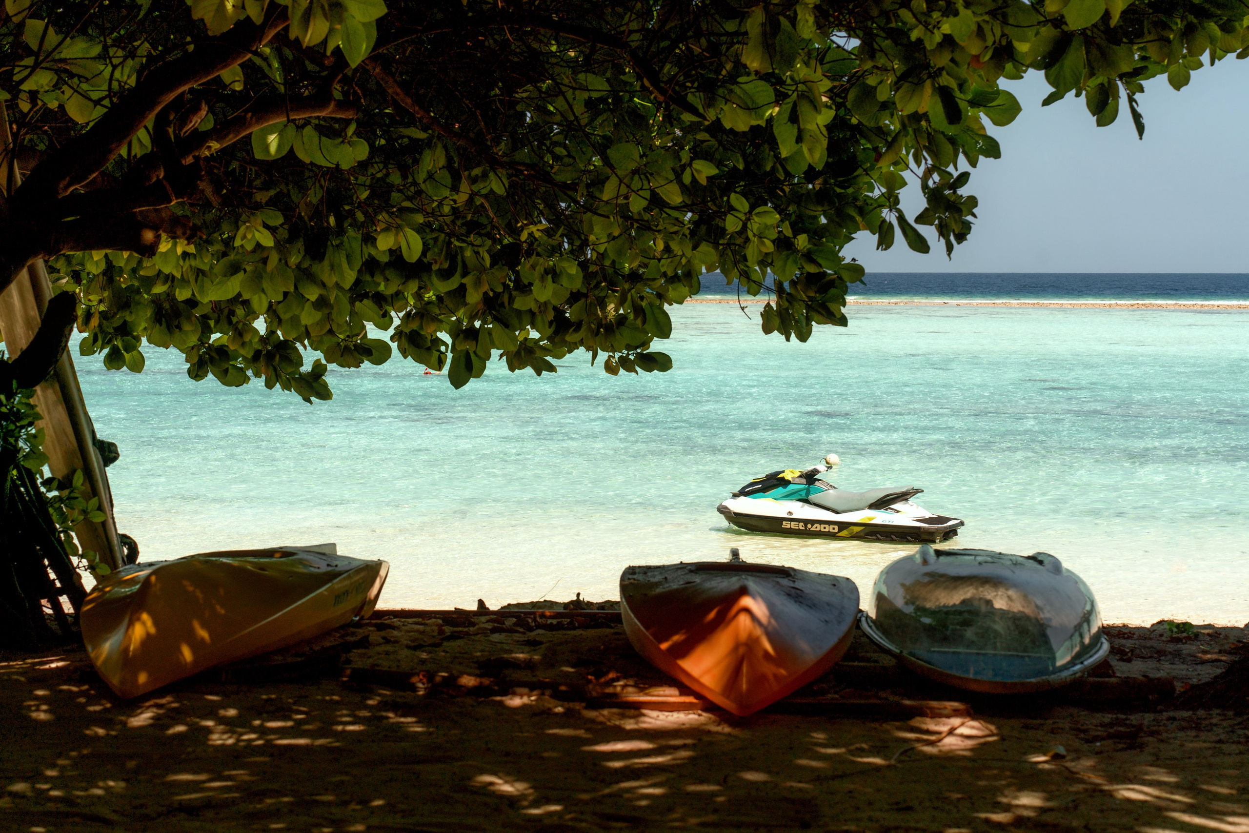 Ktokuda. Фотограф в Хабаровске. Фотография за 24 часа