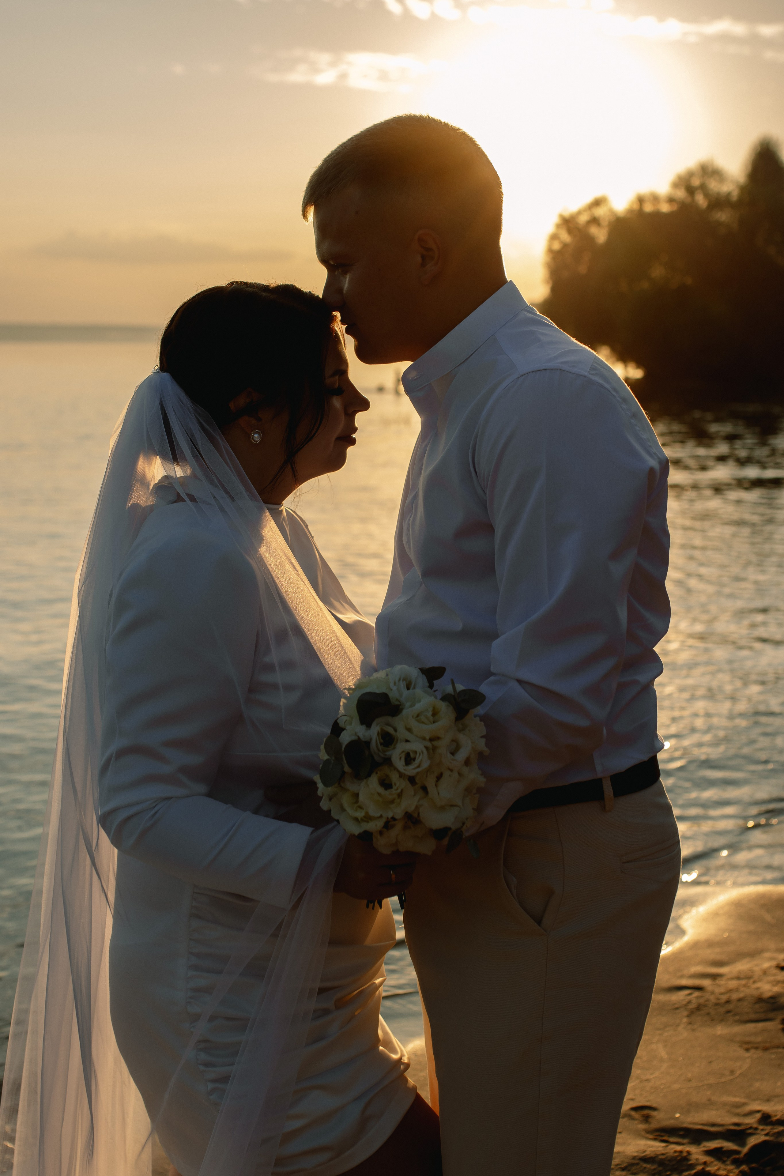 Д&К. Фотограф Пенза/Сердобск