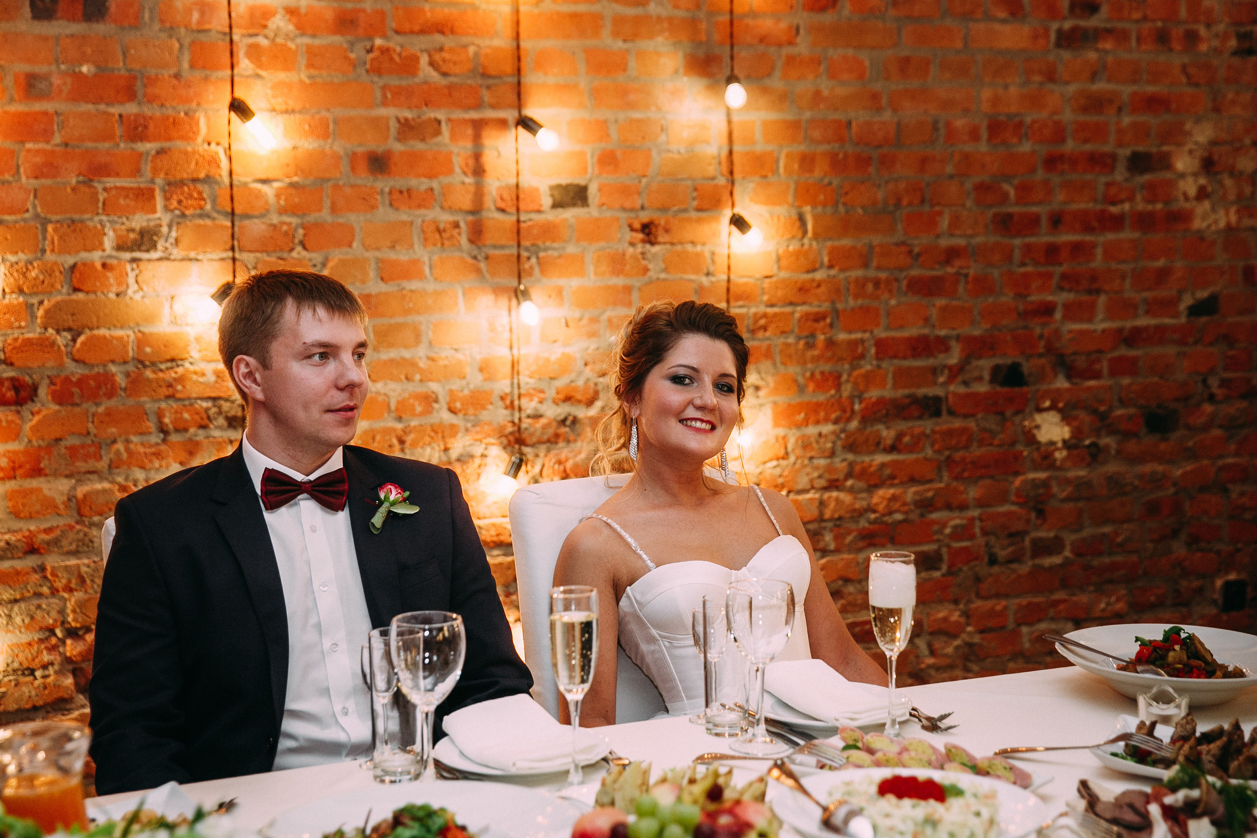 Wedding Ксюша&Саша. Семейный фотограф, свадебный фотограф, женский портрет в Санкт-Петербу