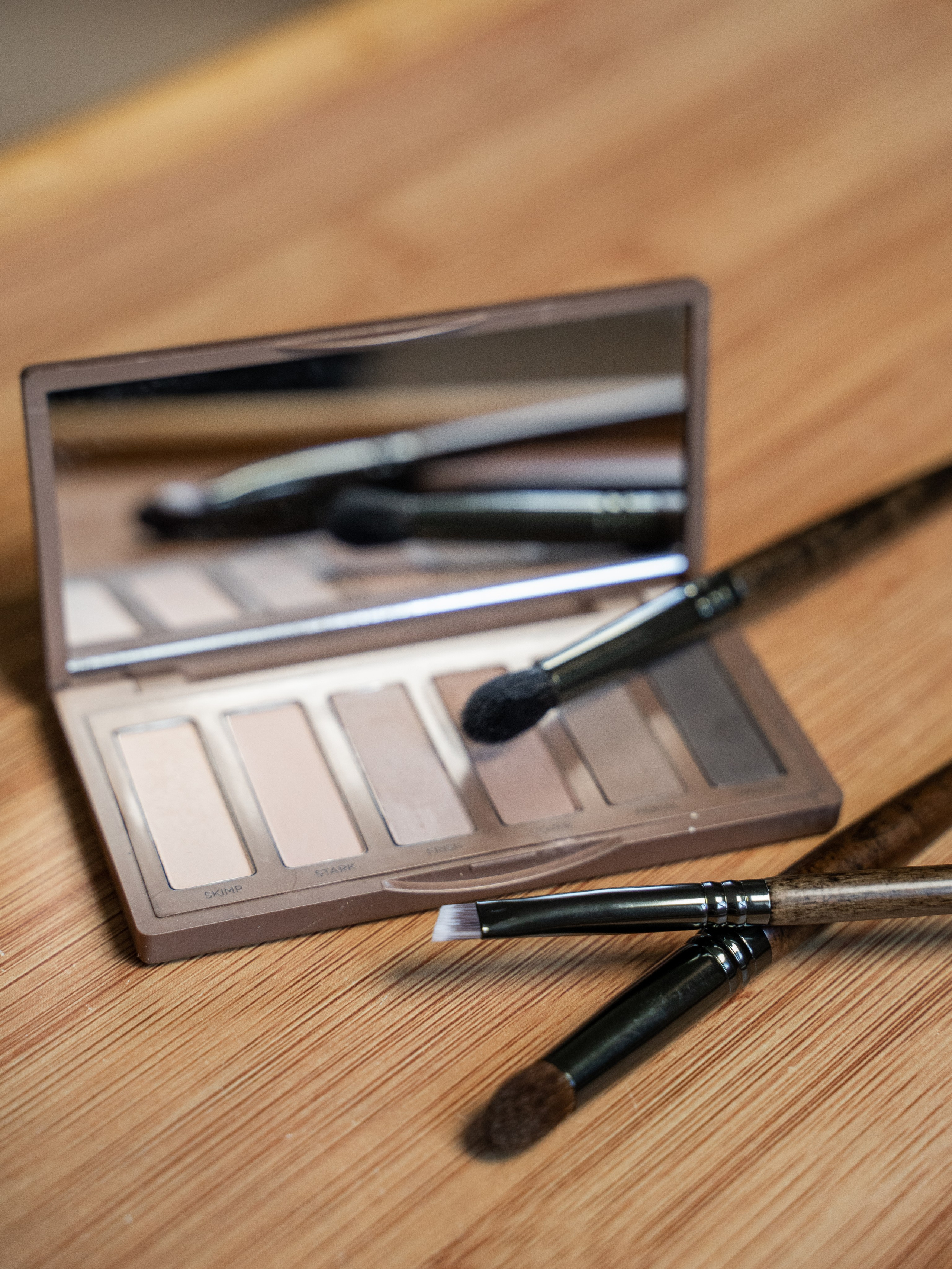 Фотосъемка для бизнеса и рекламы. Главная