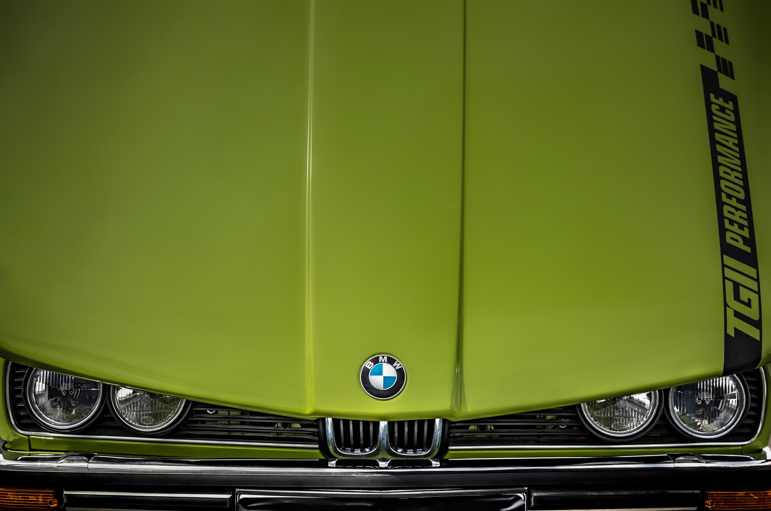 CARS. NE Cinema — backstage and reportage photography in cinema, music, Automotive and sport