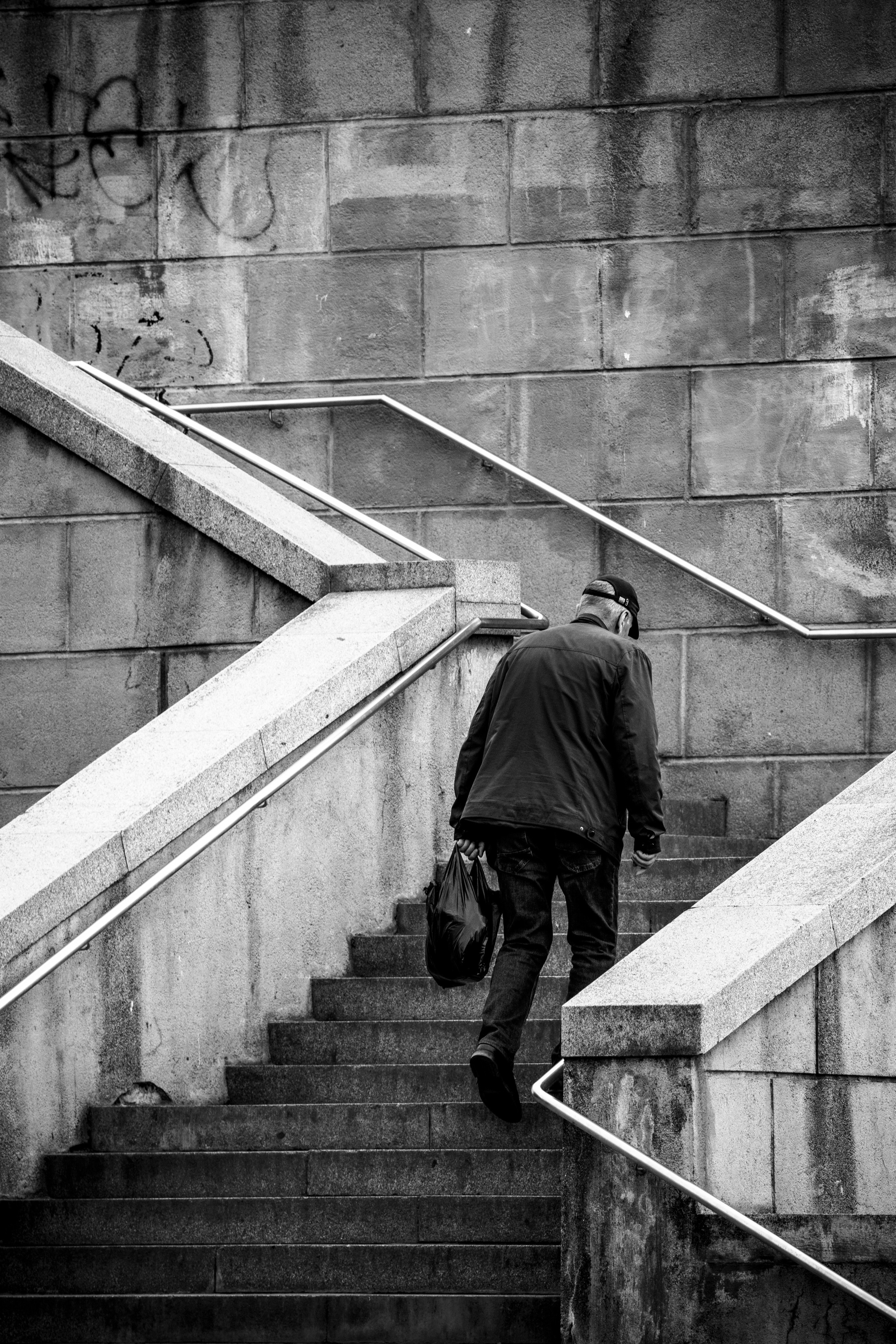 STREET. NE Cinema — backstage and reportage photography in cinema, music, Automotive and sport