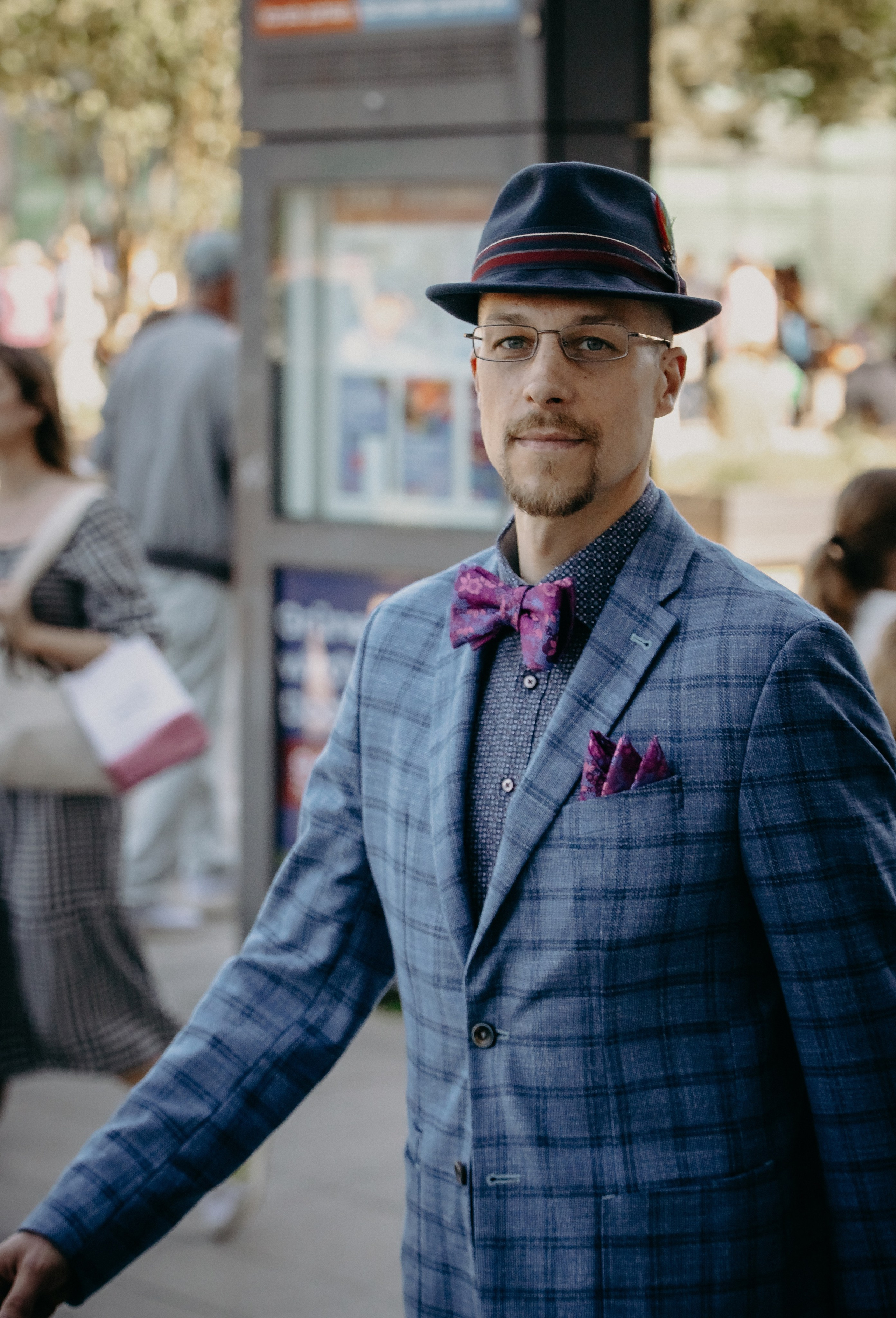 STREET. NE Cinema — backstage and reportage photography in cinema, music, Automotive and sport