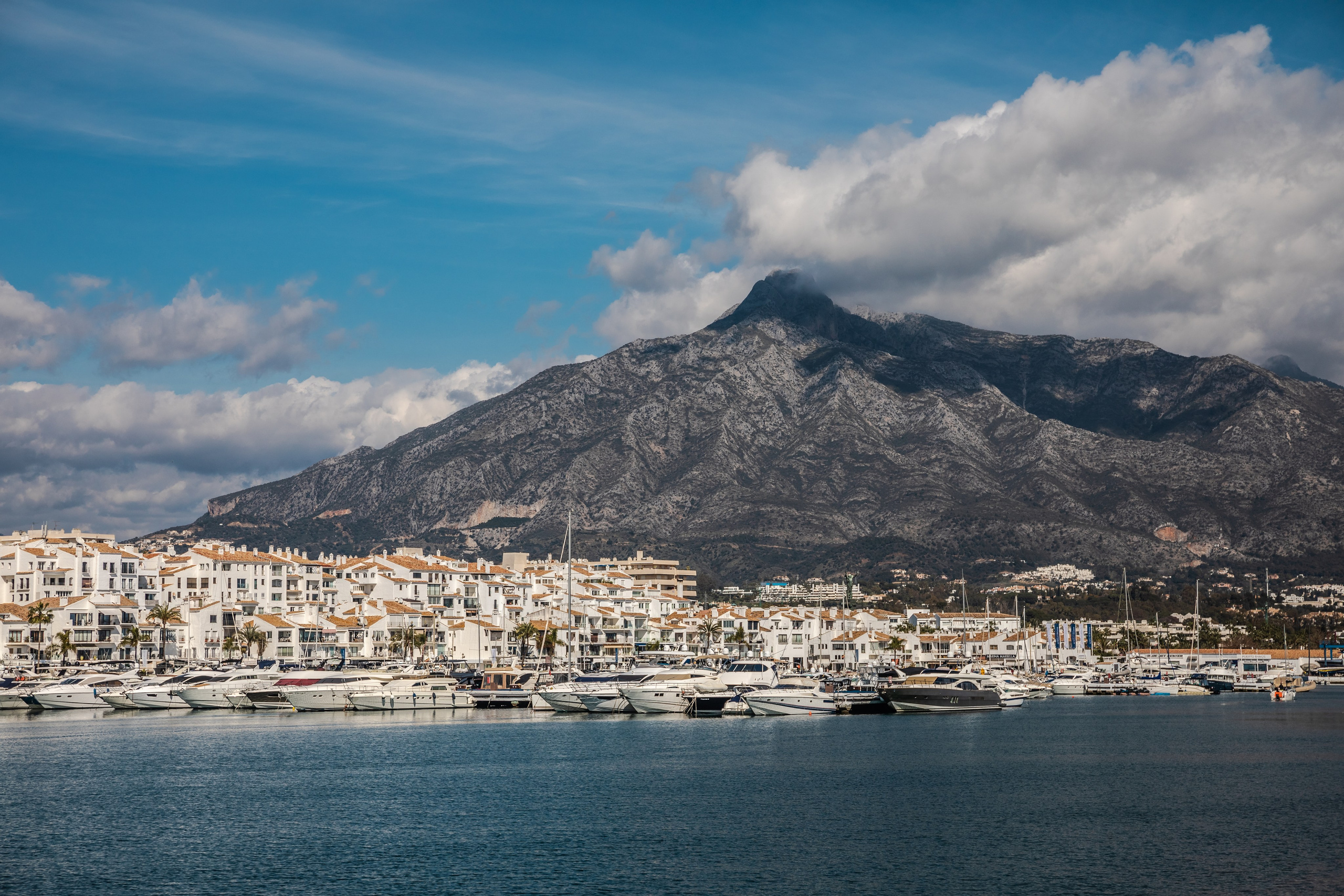 TRAVEL&NATURE. NE Cinema — backstage and reportage photography in cinema, music, Automotive and sport