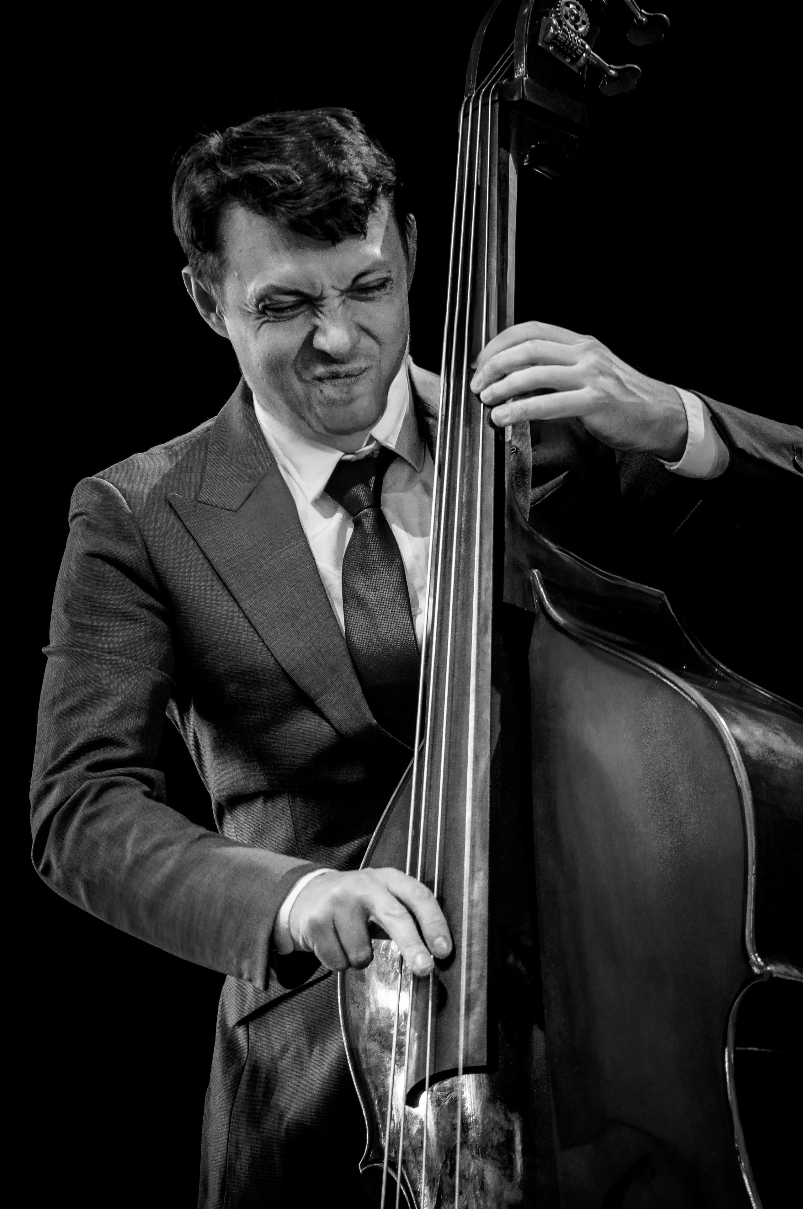 MUSIC. NE Cinema — backstage and reportage photography in cinema, music, Automotive and sport