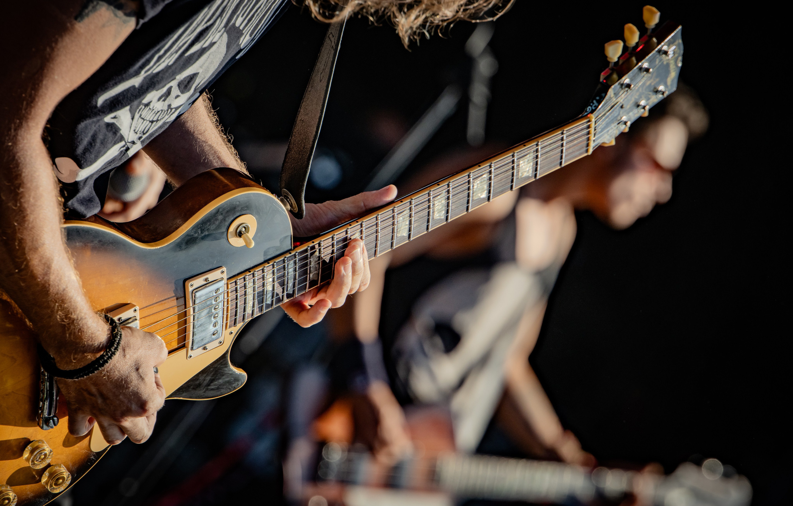 ROCK MUSIC. NE Cinema — backstage and reportage photography in cinema, music, Automotive and sport