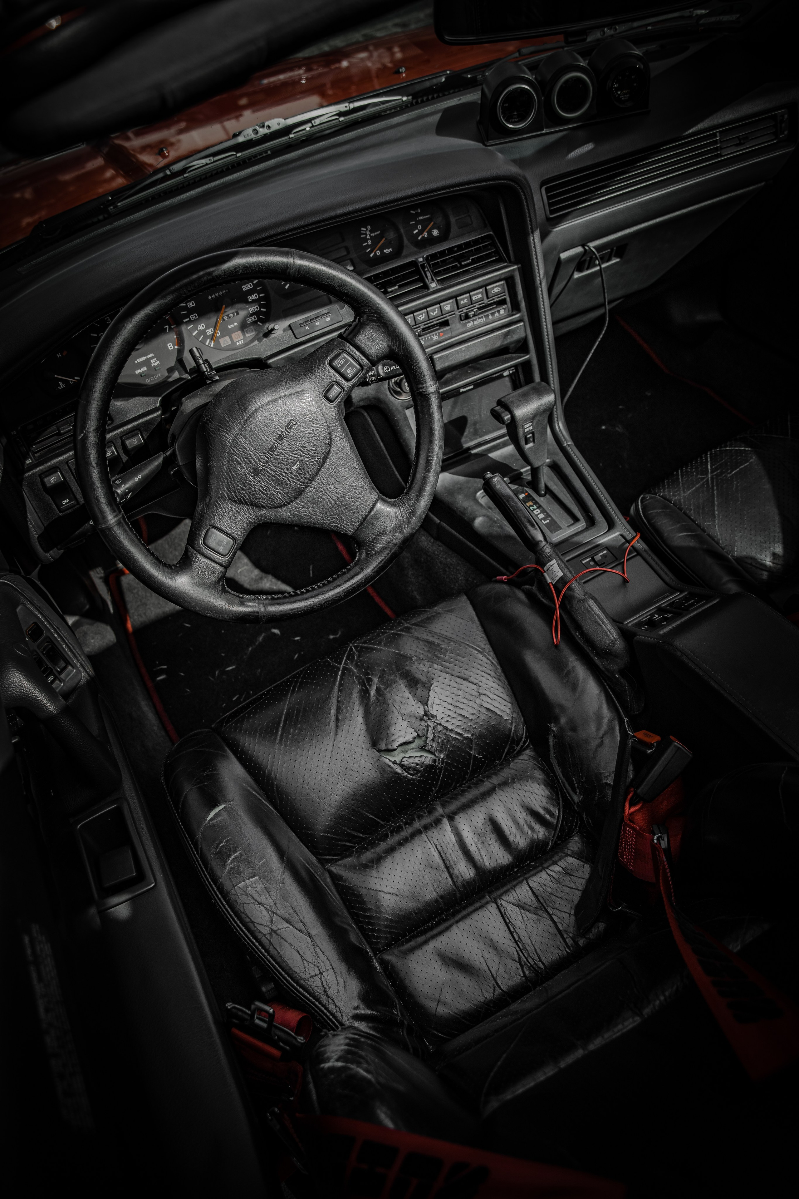 CARS. NE Cinema — backstage and reportage photography in cinema, music, Automotive and sport