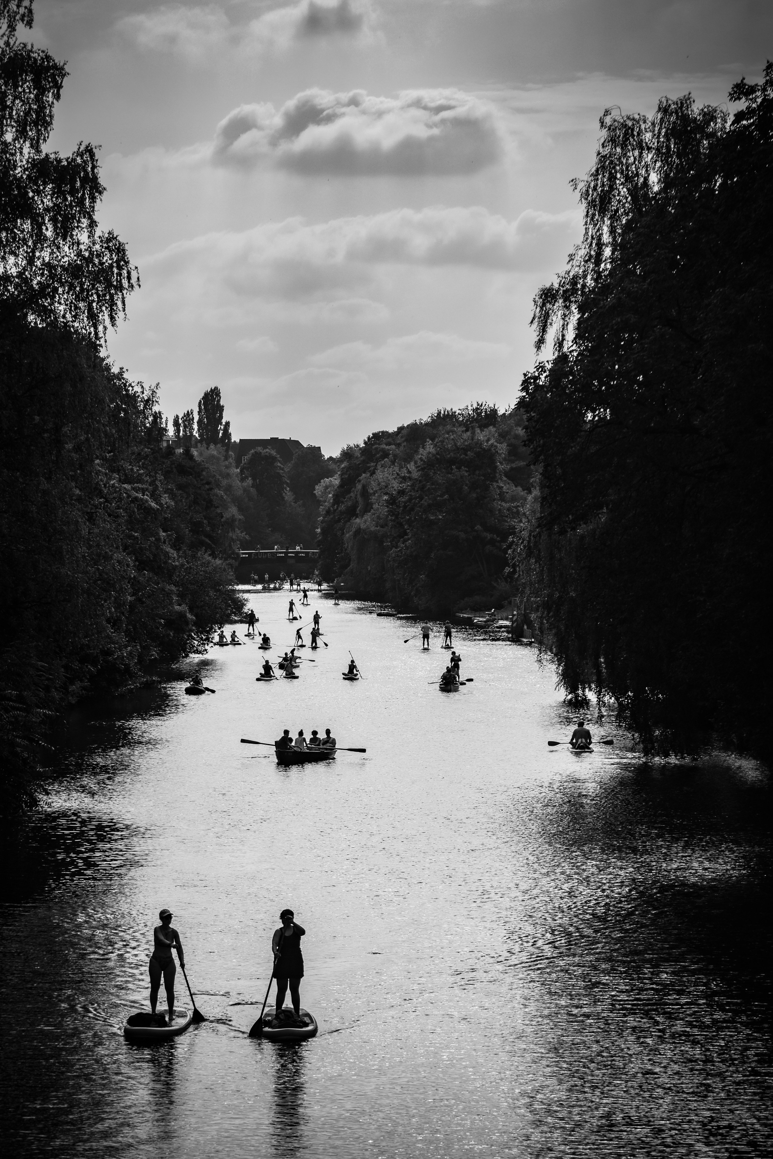 STREET. NE Cinema — backstage and reportage photography in cinema, music, Automotive and sport