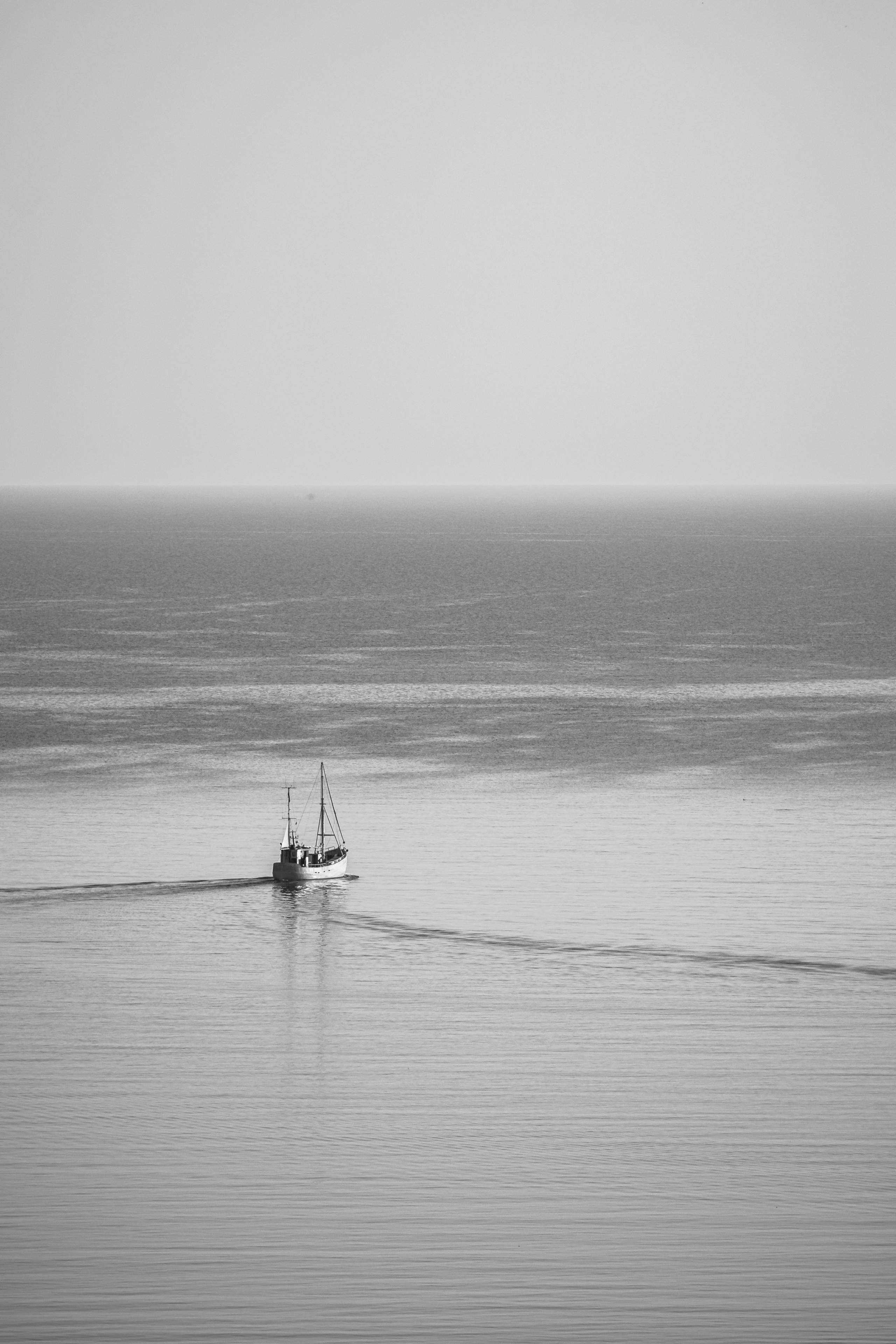 TRAVEL&NATURE. NE Cinema — backstage and reportage photography in cinema, music, Automotive and sport