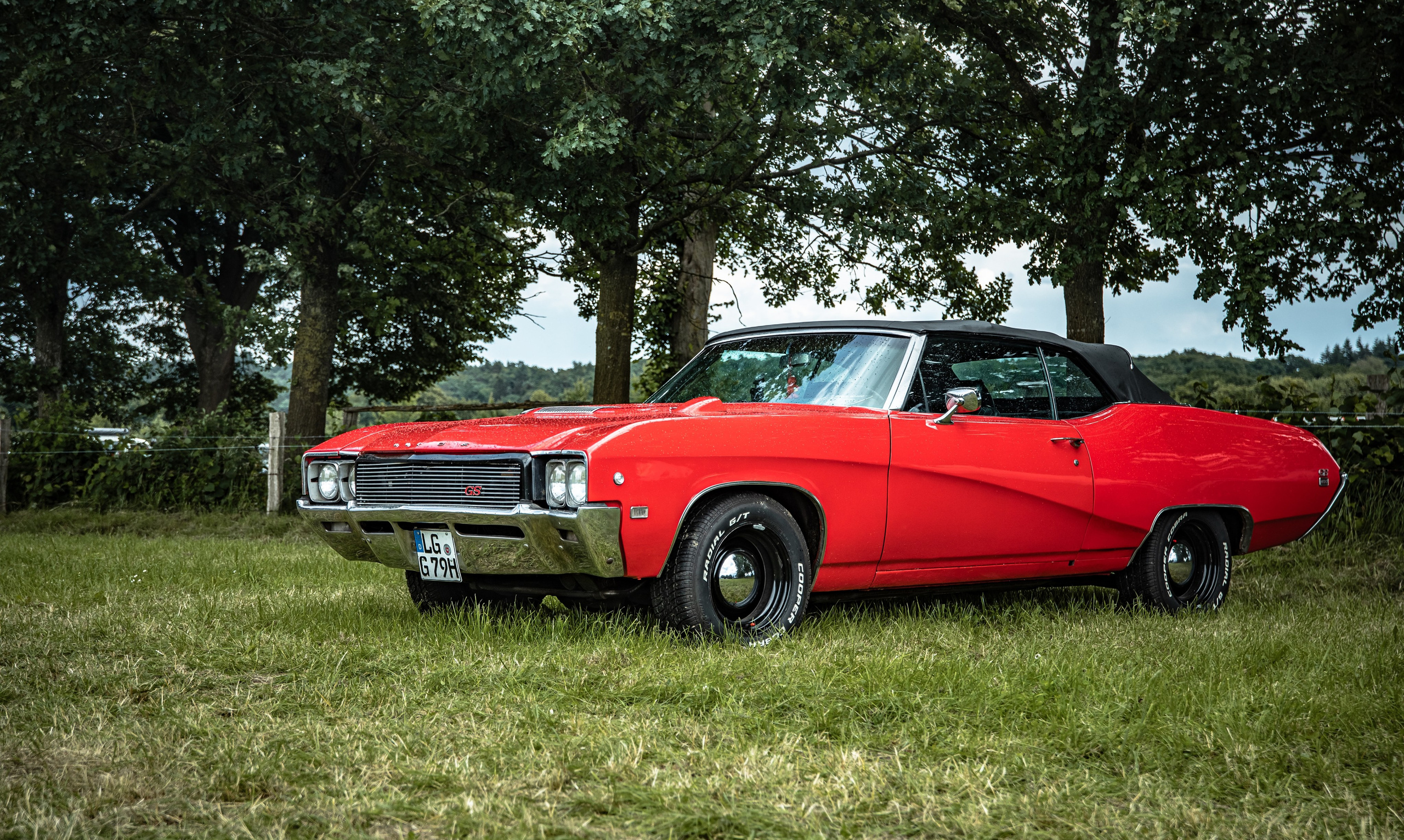 CARS. NE Cinema — backstage and reportage photography in cinema, music, Automotive and sport