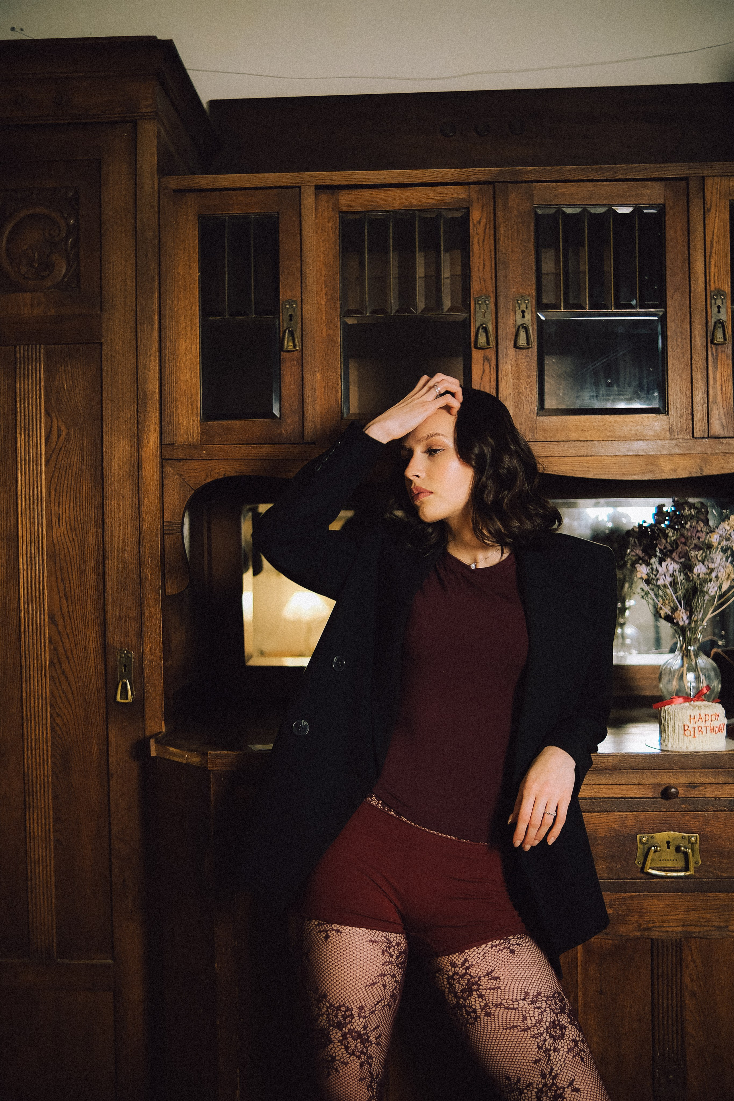 Рита. Phdkvmr.ru