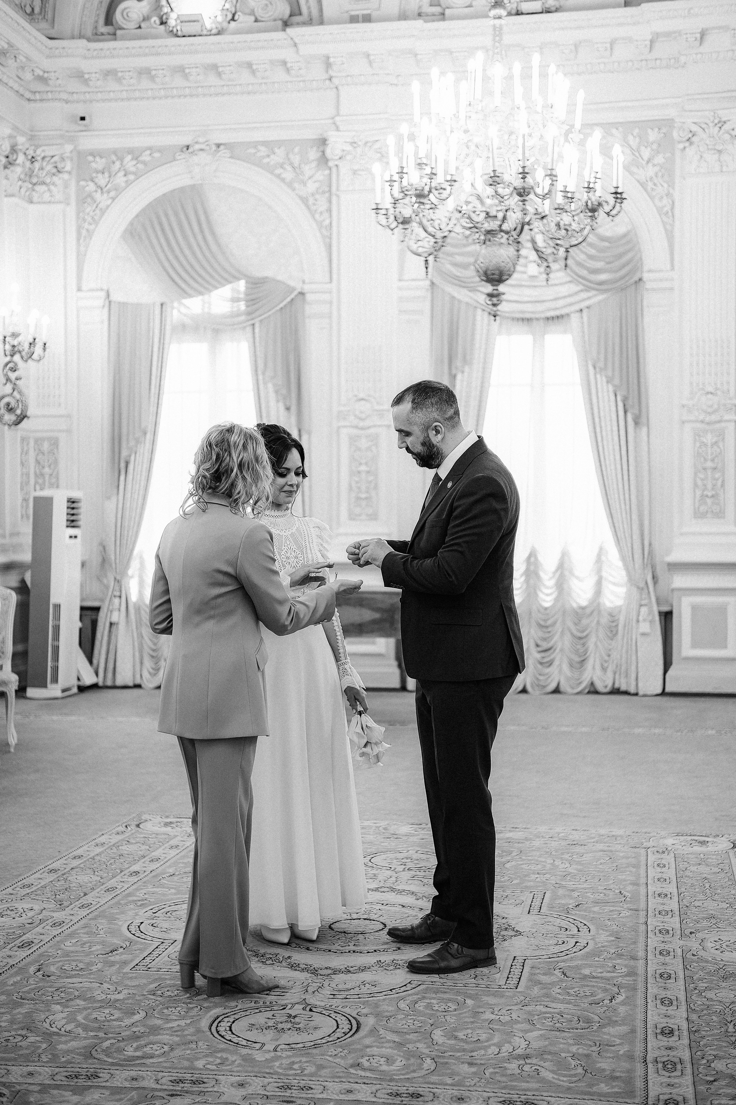 Дина & Дима. ДБ1. Phdkvmr.ru