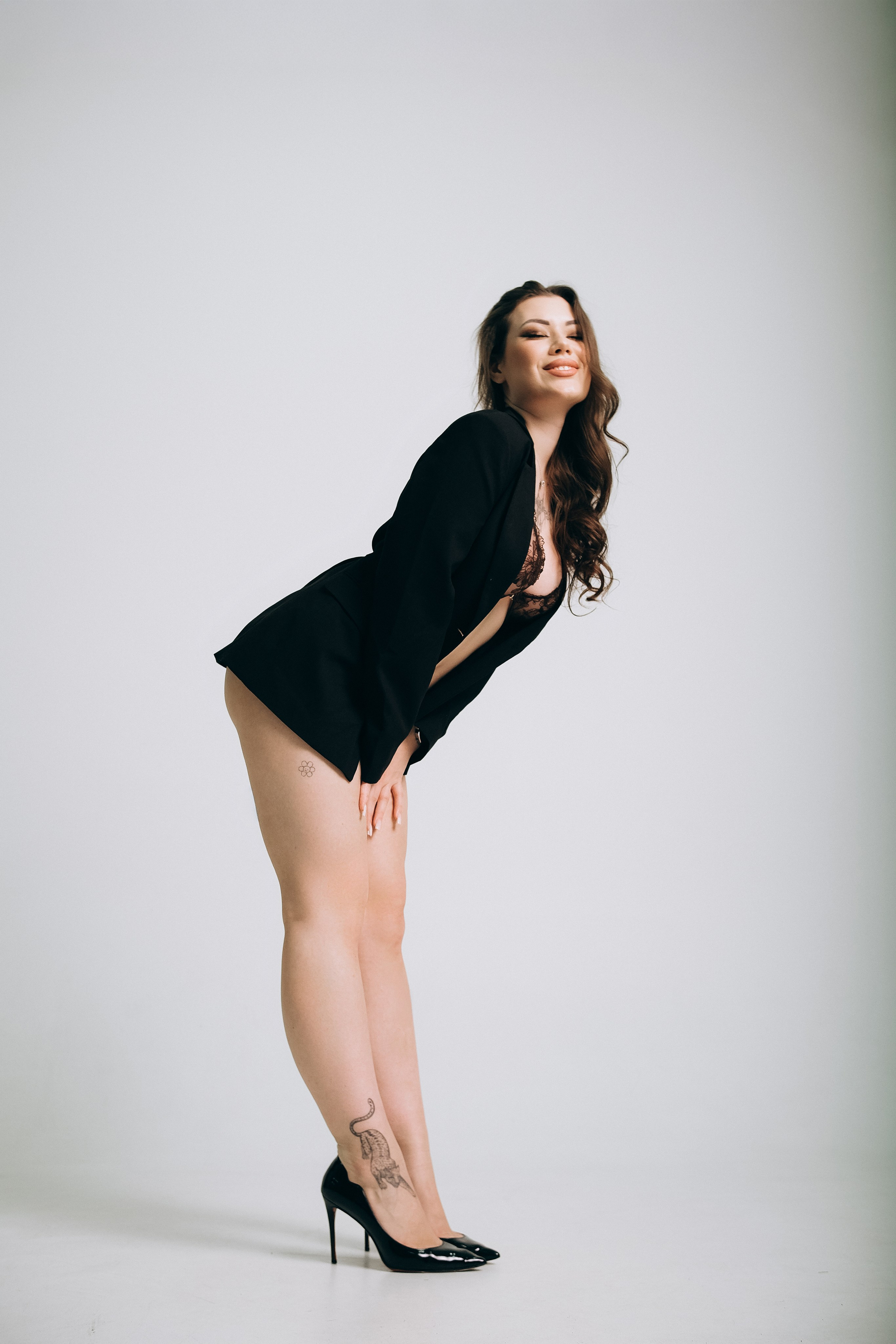 София МСК. Phdkvmr.ru