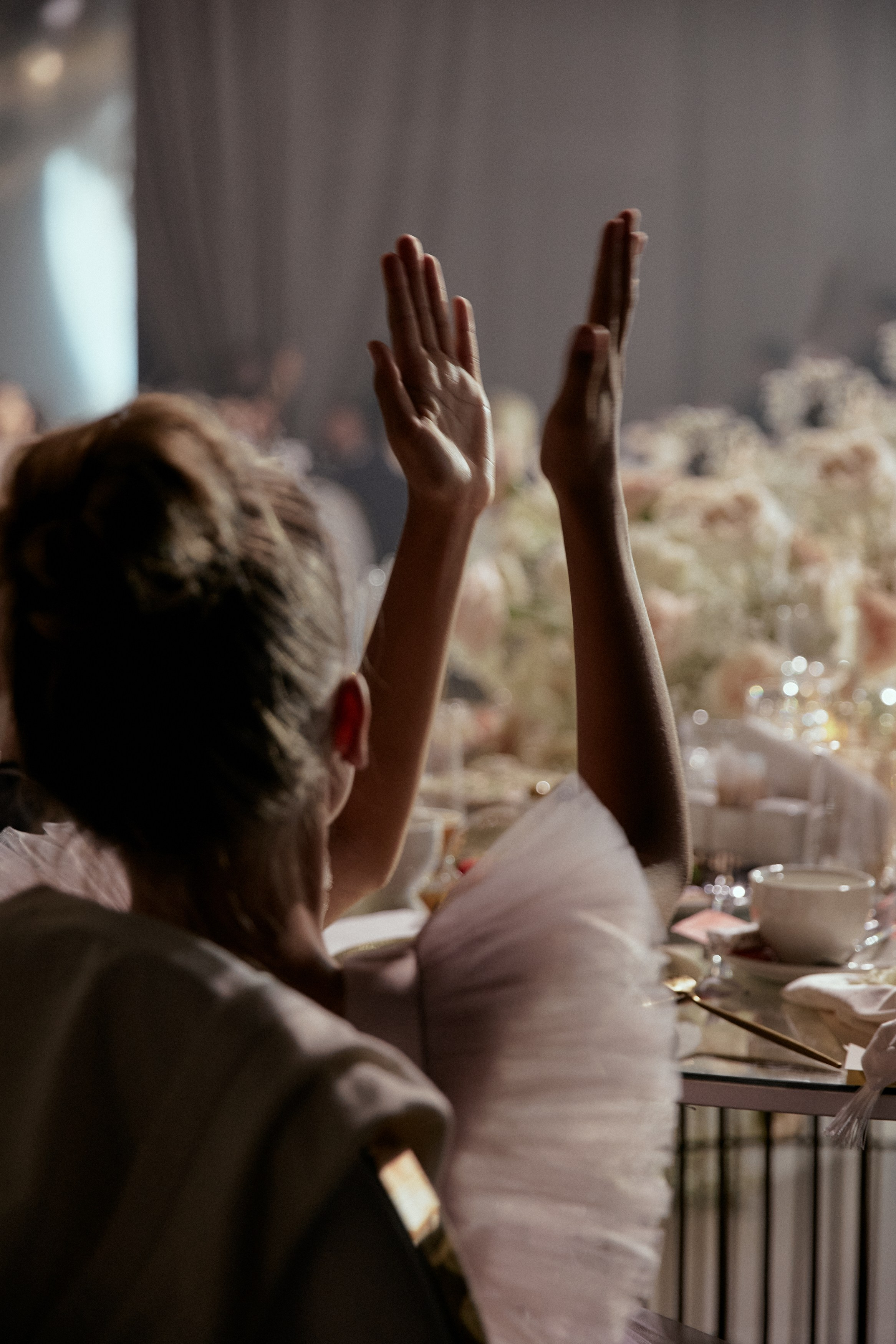 INFINITE LOVE. Дмитрий Мазуркевич: Профессиональный Репортажный Фотограф