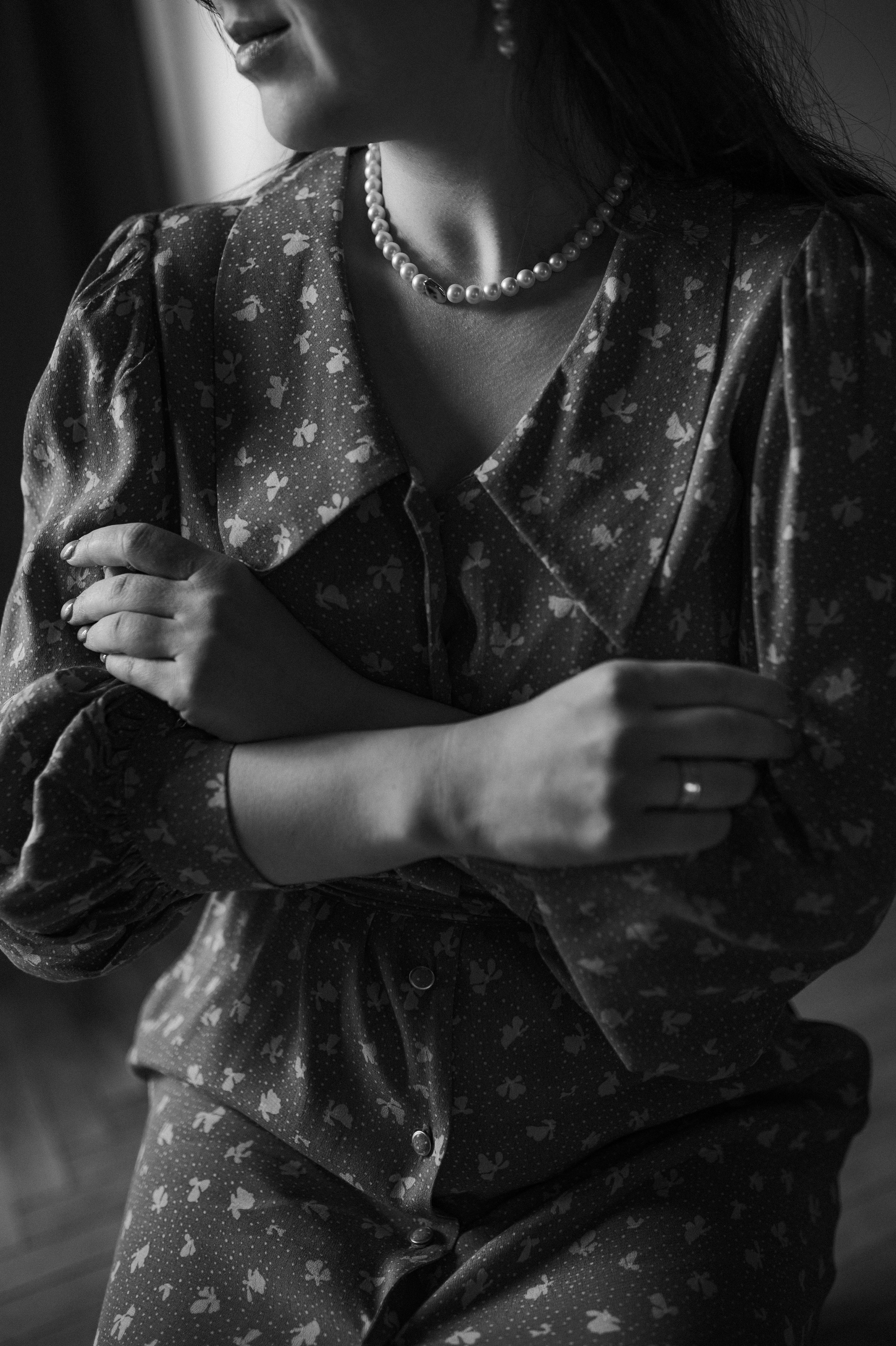 Каролина. Www.ostermiller.ru