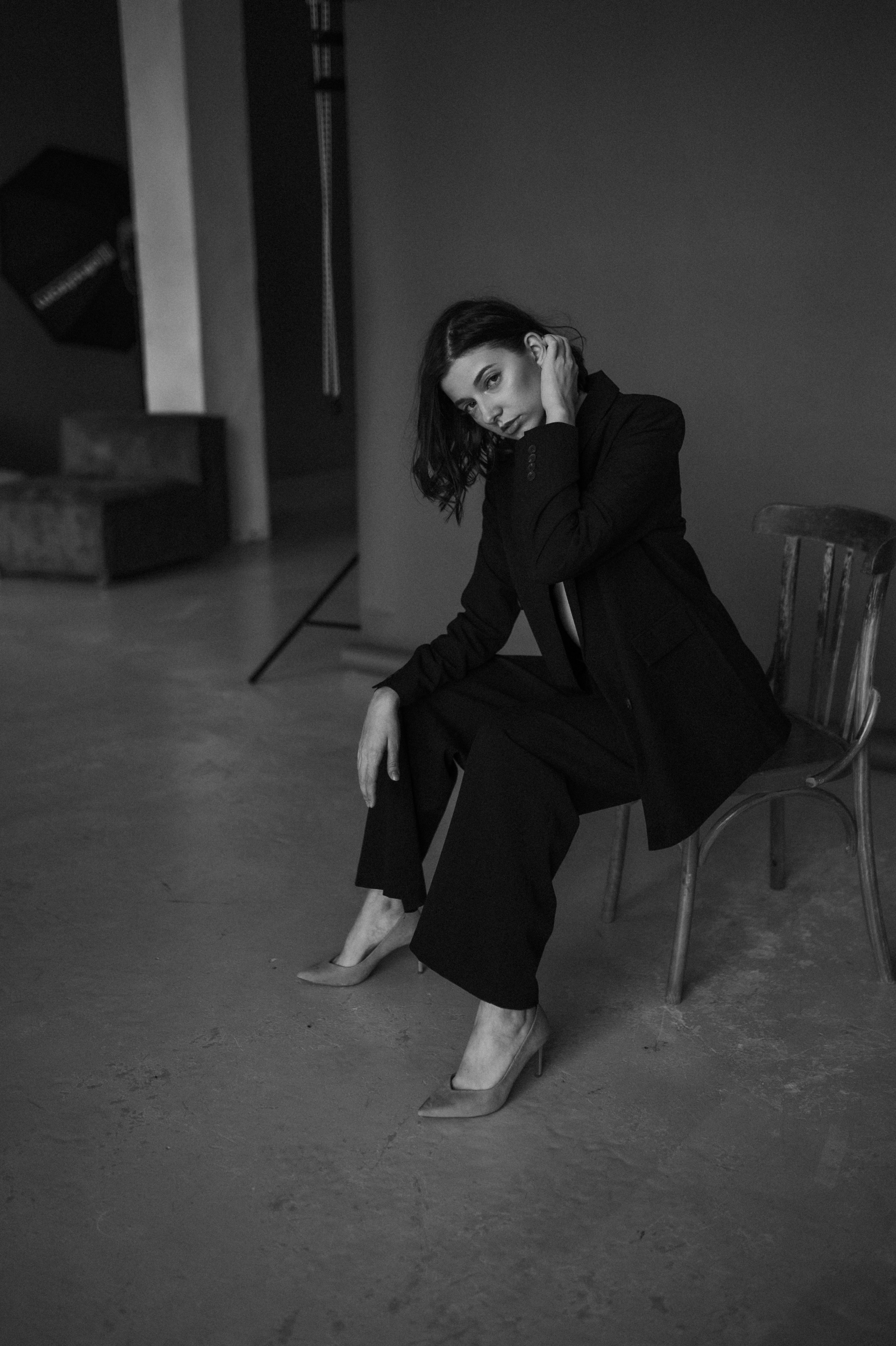 Ирина. Www.ostermiller.ru