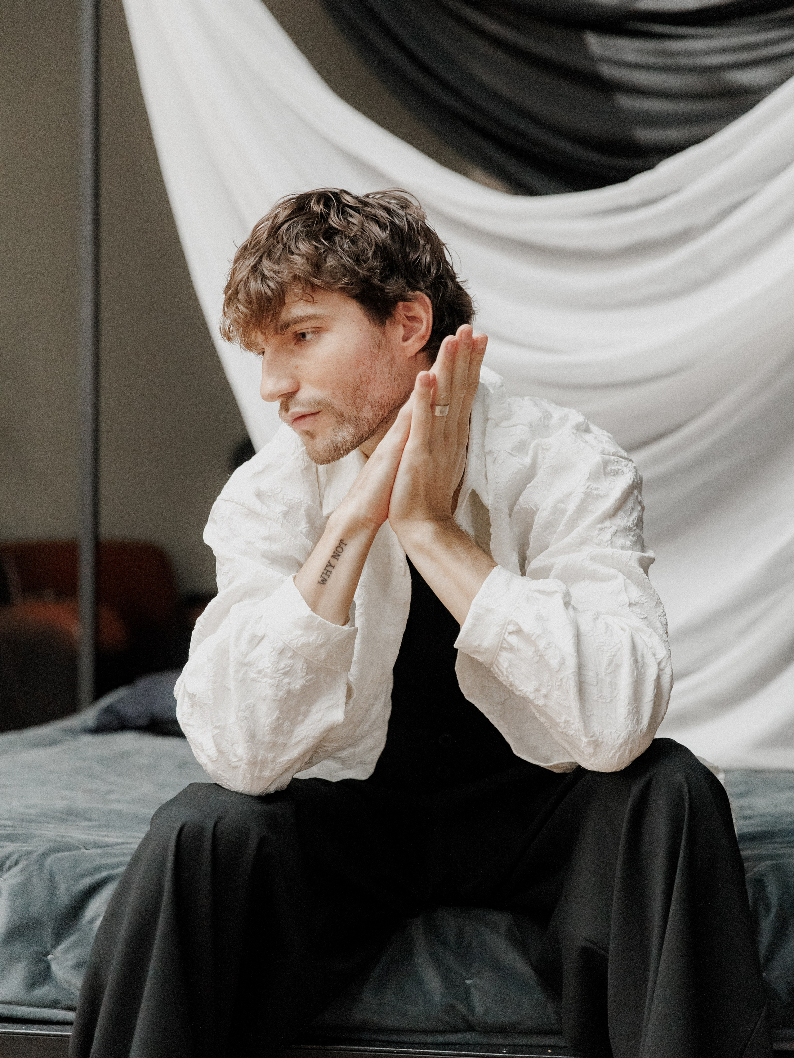 Свадебные серии. Свадебный фотограф Санкт-Петербург  Москва