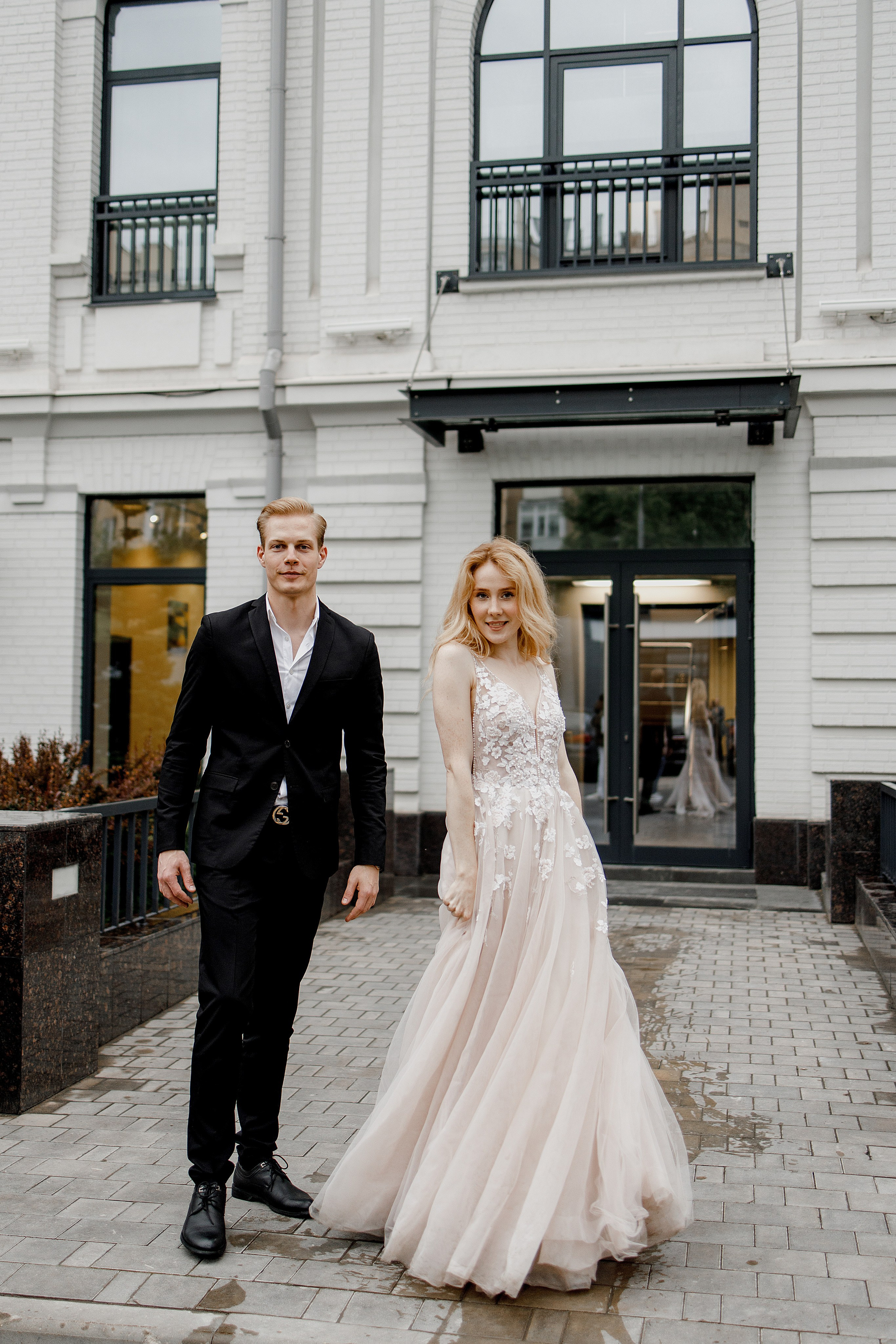 Мини Свадьба  Москва 18.08.24. Свадебный фотограф Санкт-Петербург  Москва